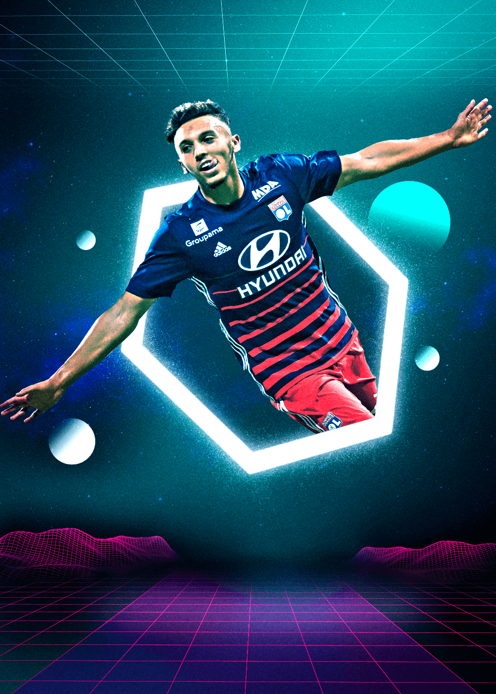 高水平的球 高水平的球