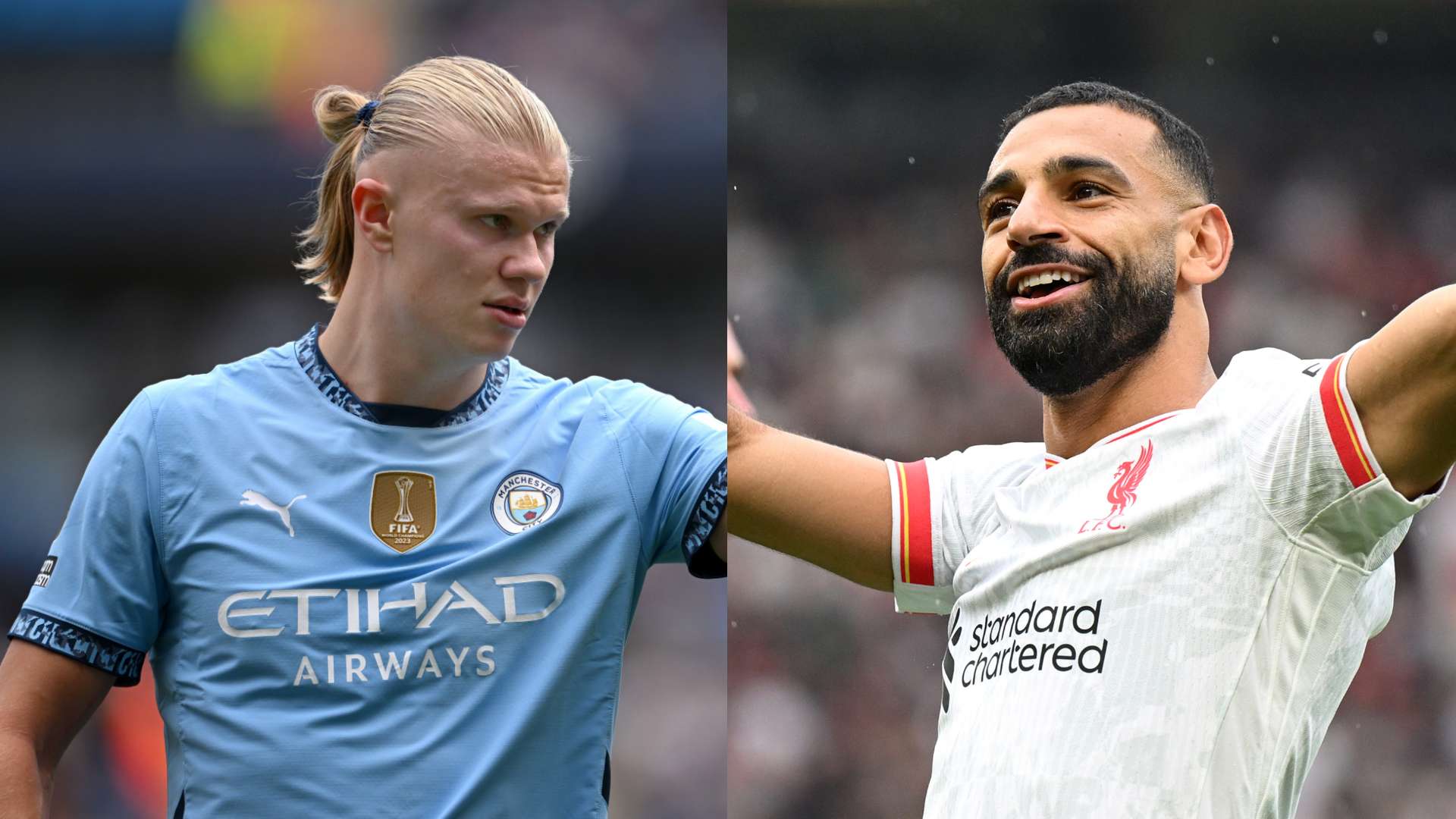 利进攻将成 利进攻将成