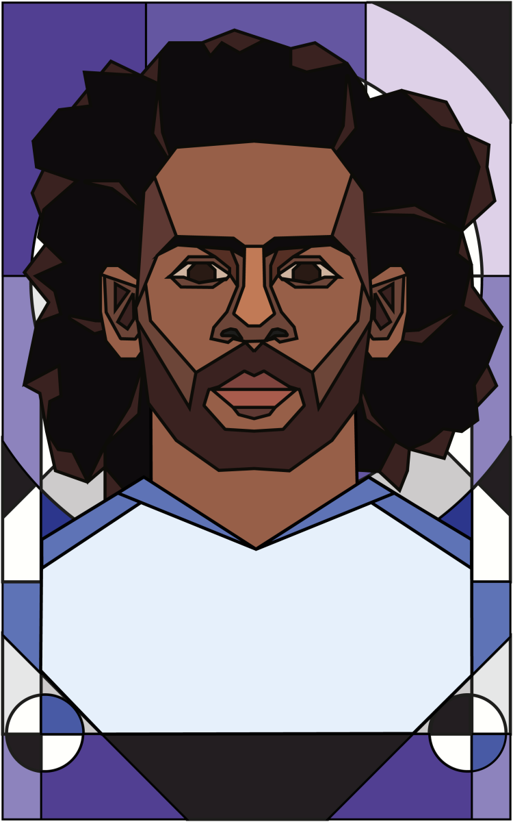 特蒙德非常 特蒙德非常