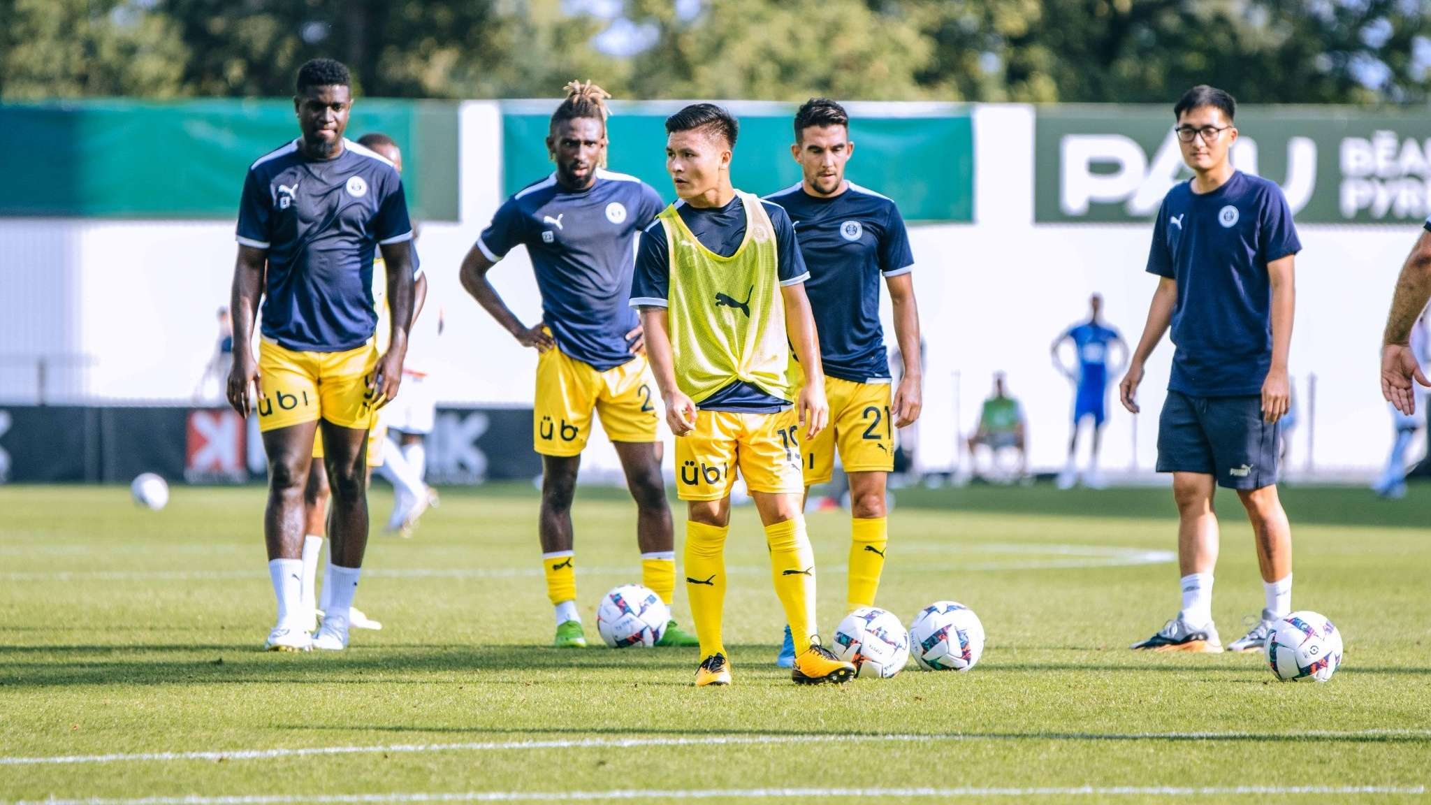 帕利尼亚的 帕利尼亚的