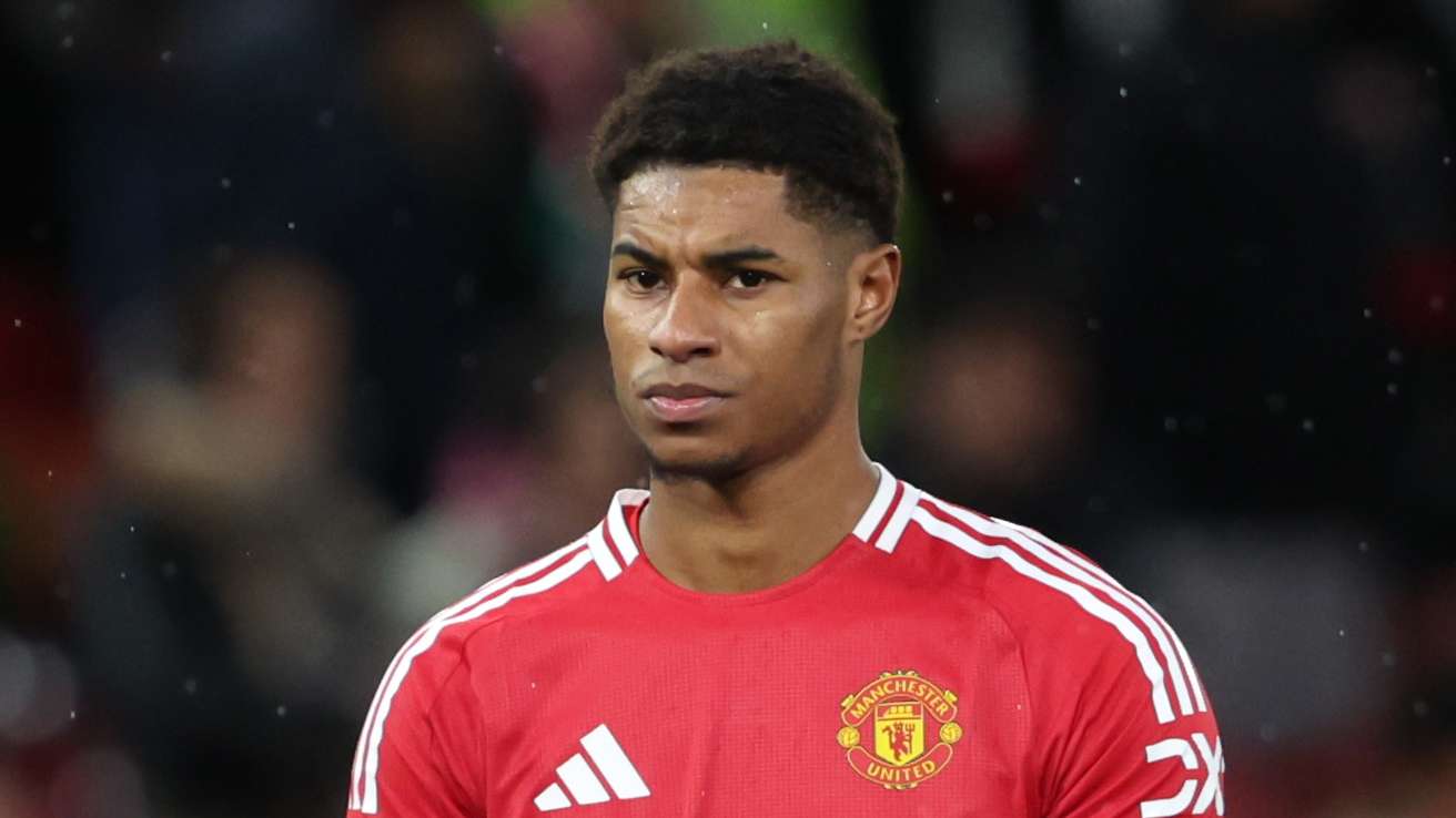 迷中得到了 迷中得到了