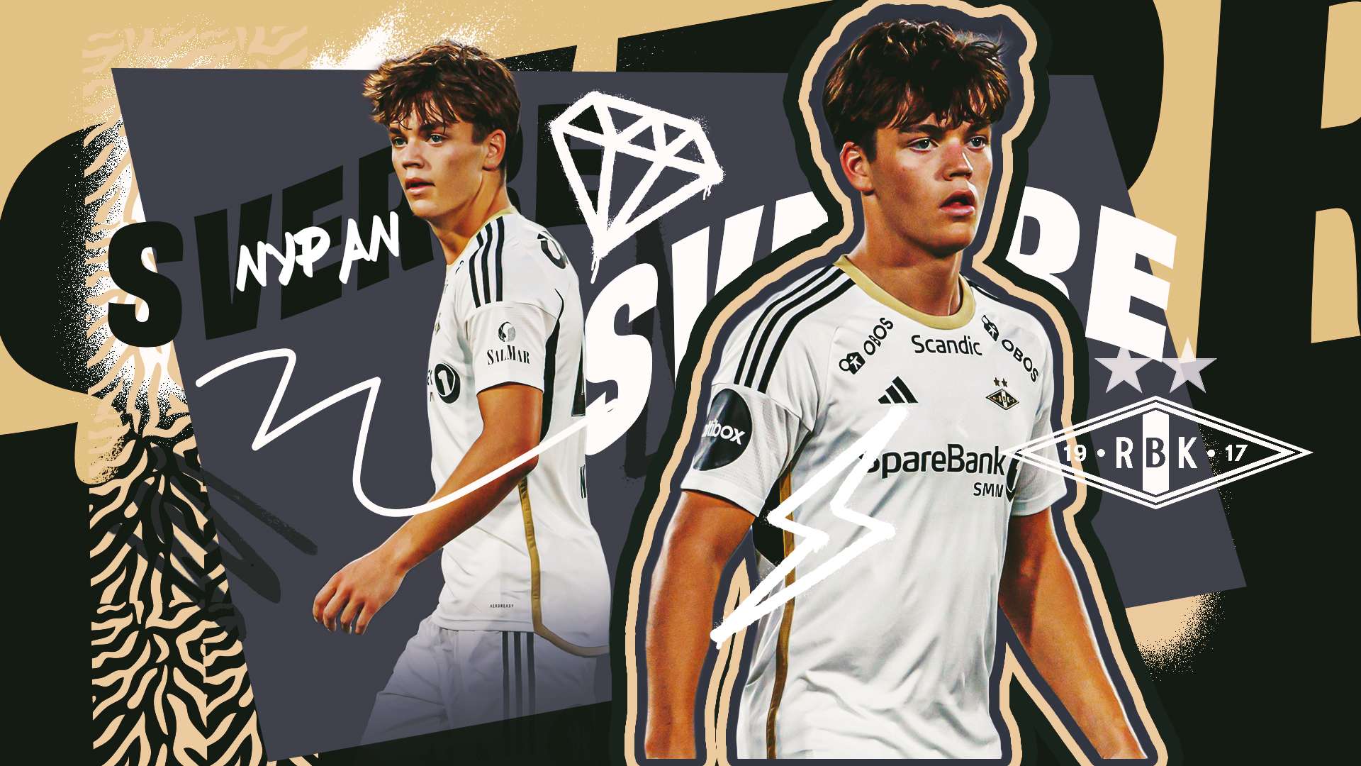 可以搭建起 可以搭建起