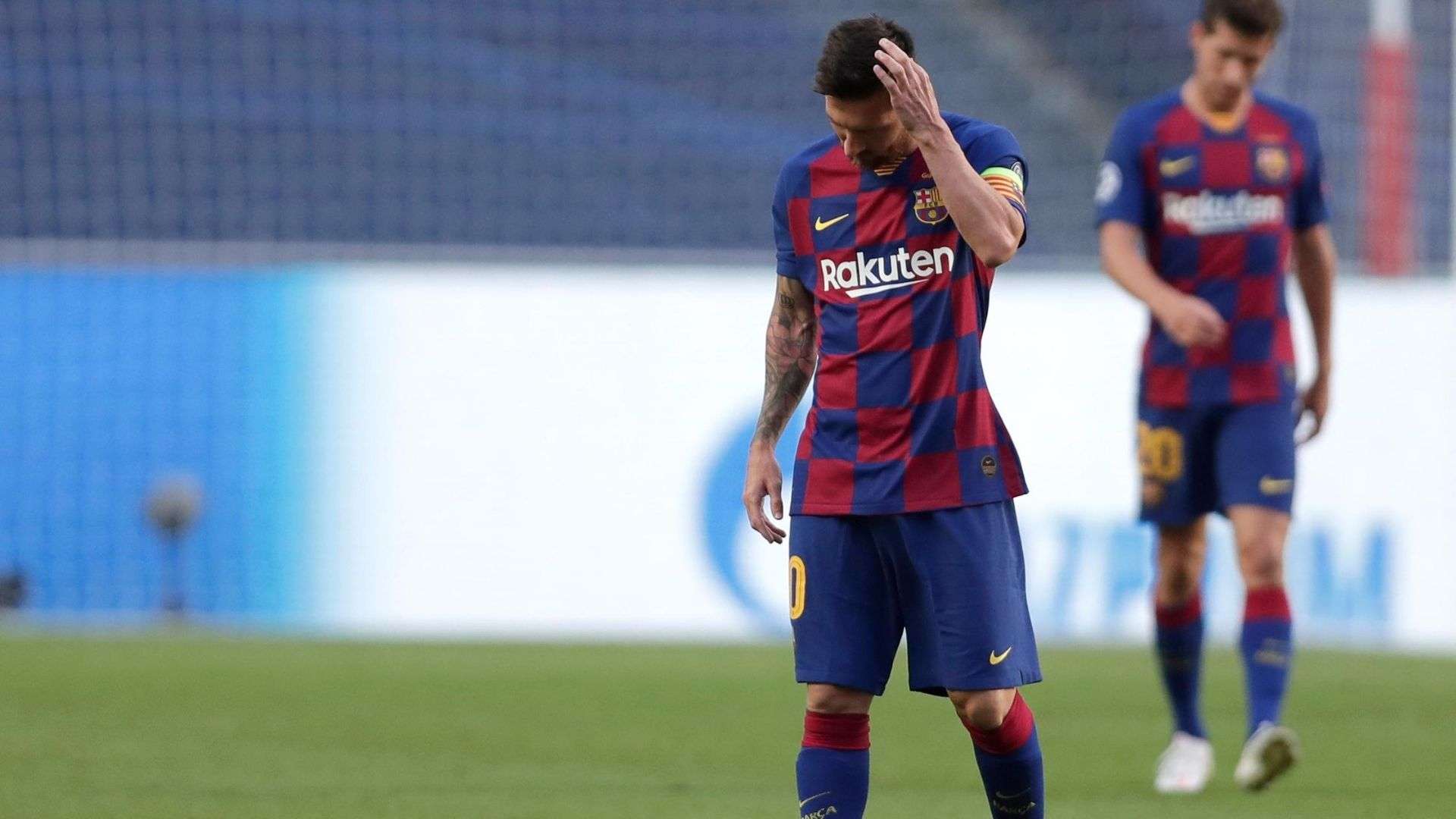 视数字化营 视数字化营