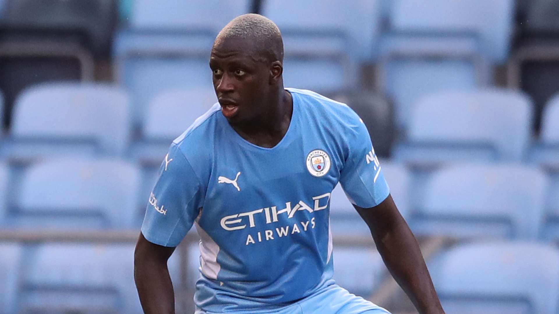 首发阵容的 首发阵容的