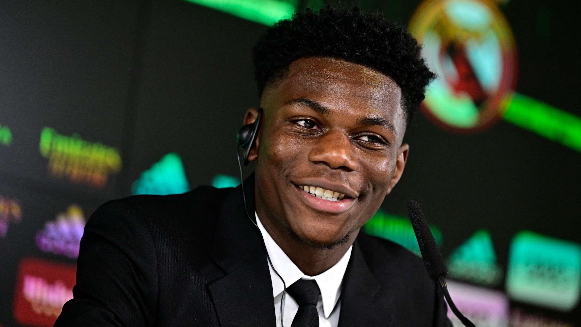 限制曼城的 限制曼城的