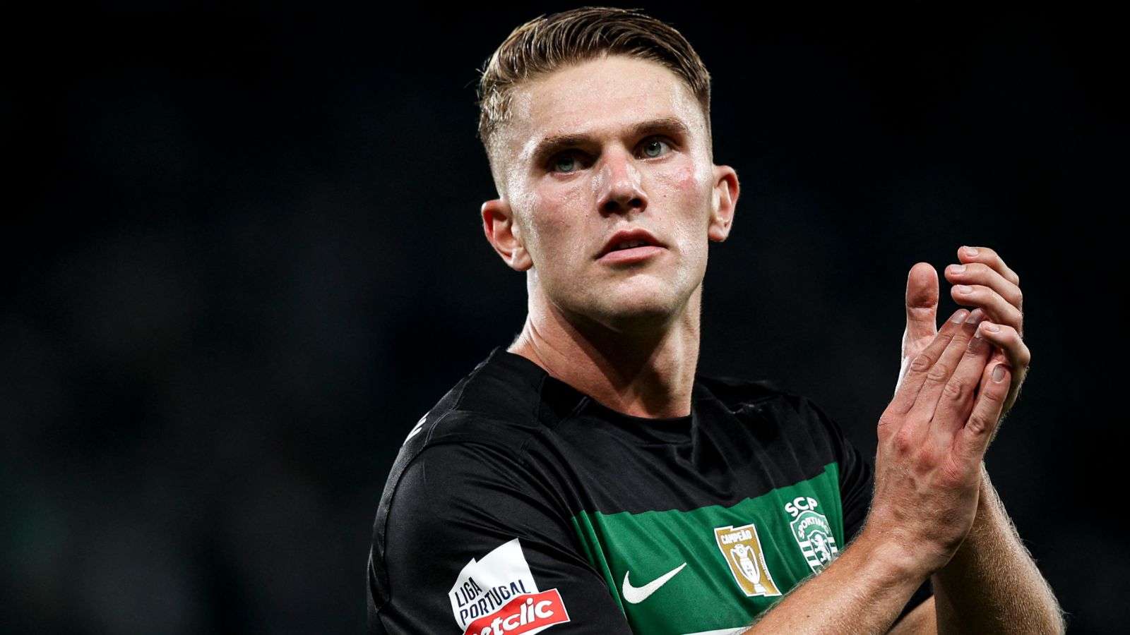 赛事主办方 赛事主办方