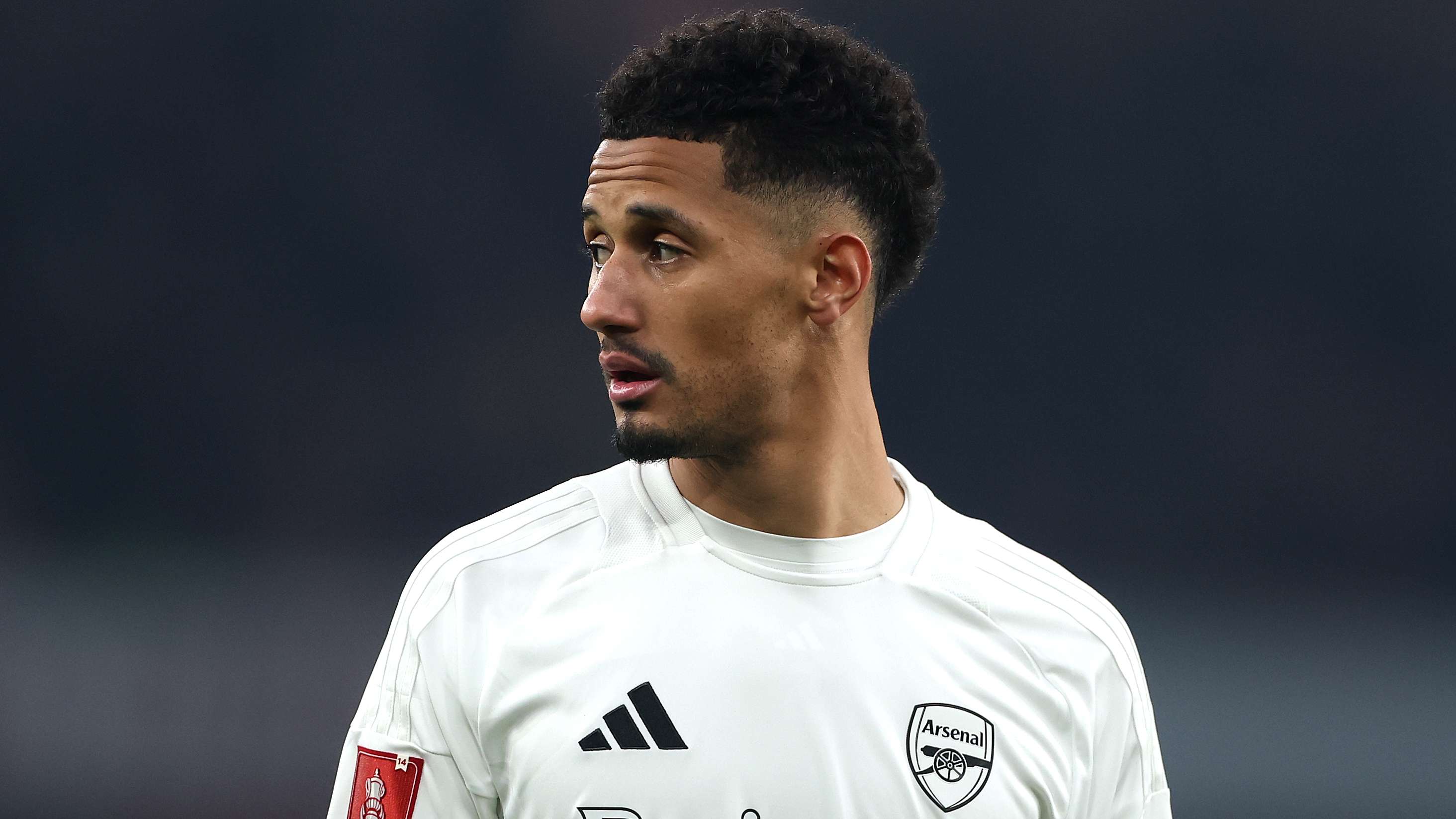 球界带来更 球界带来更