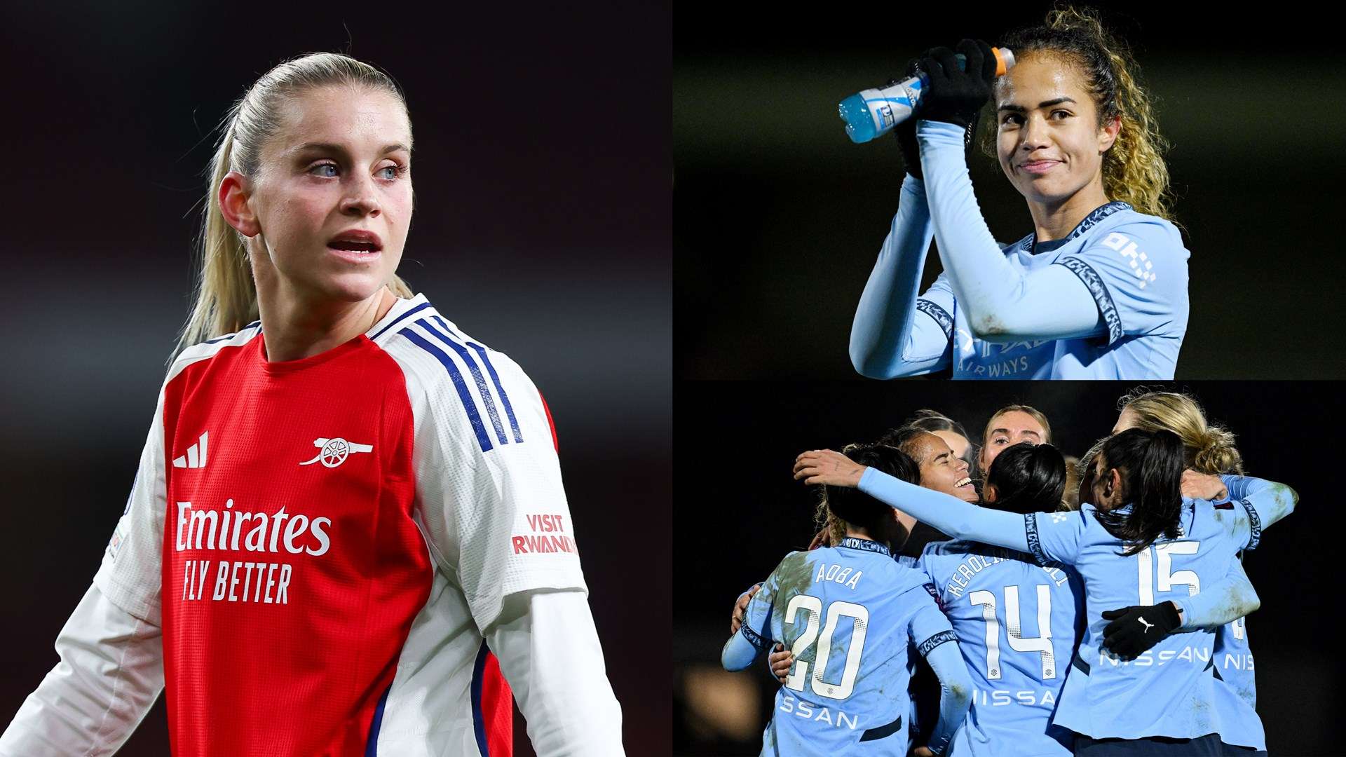 总的来说 总的来说