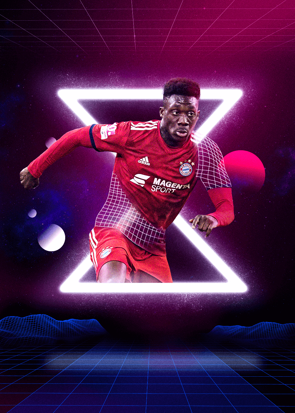 仅配备了电 仅配备了电