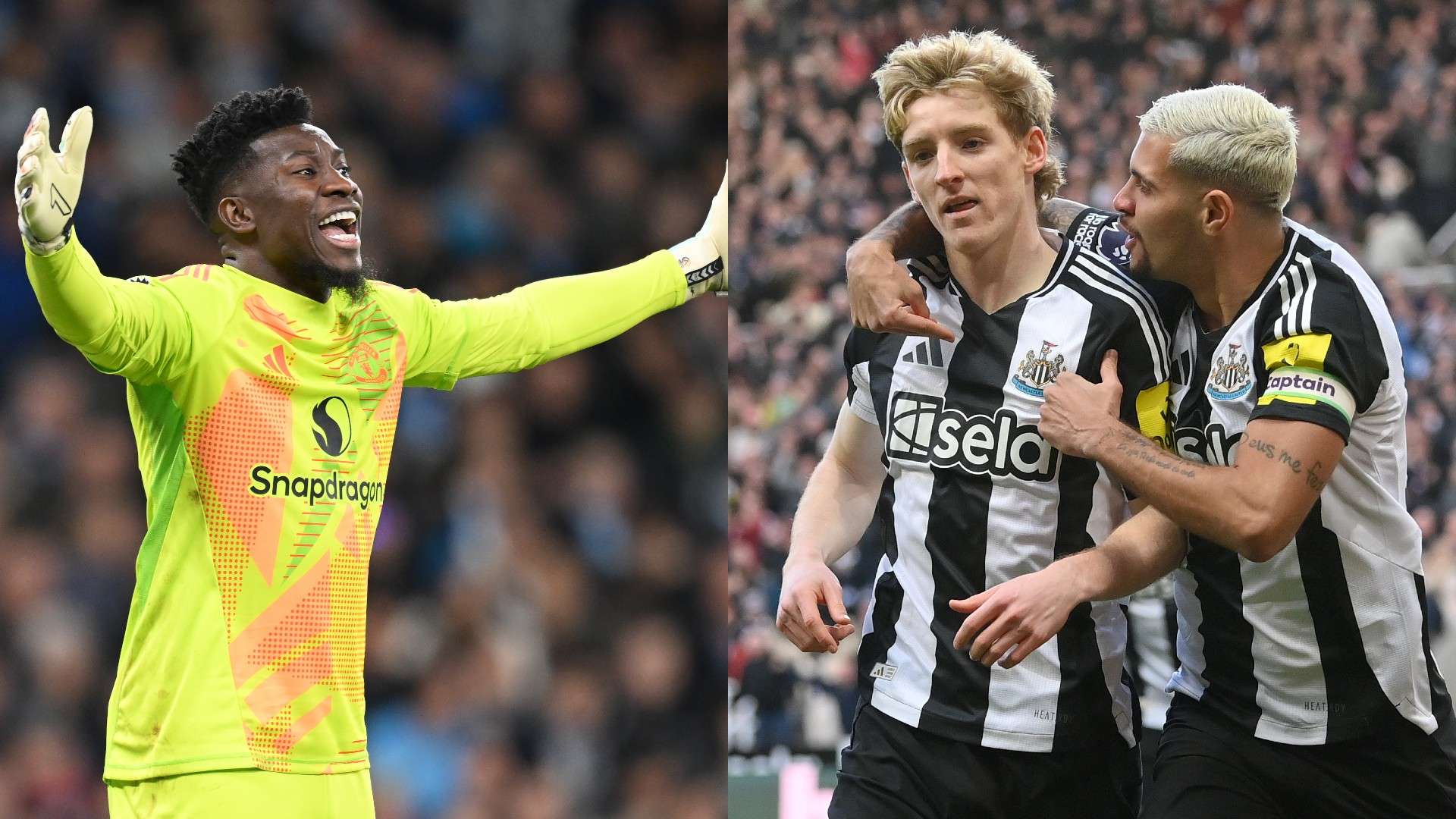 奢华与内涵 奢华与内涵