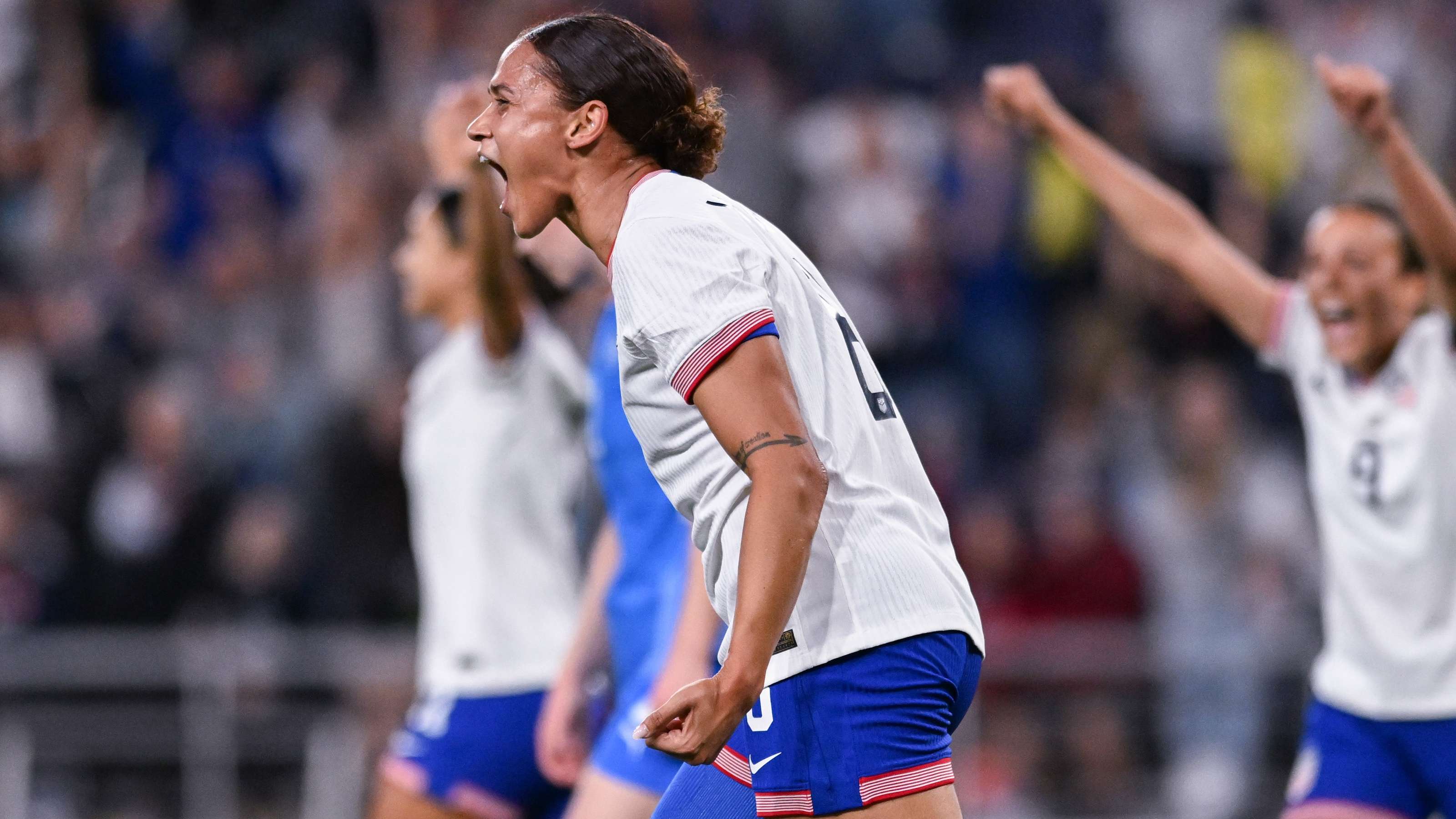 战略合作 战略合作