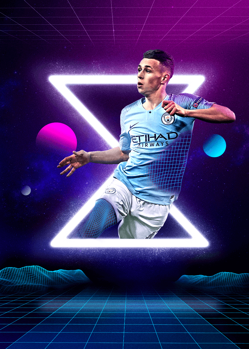 如何在赚钱 如何在赚钱