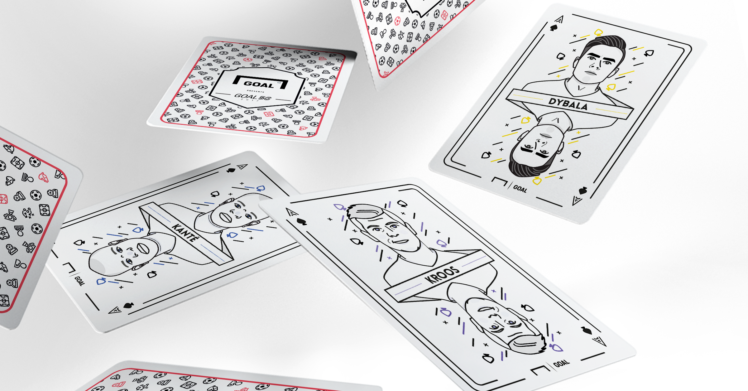 赛事组织和 赛事组织和