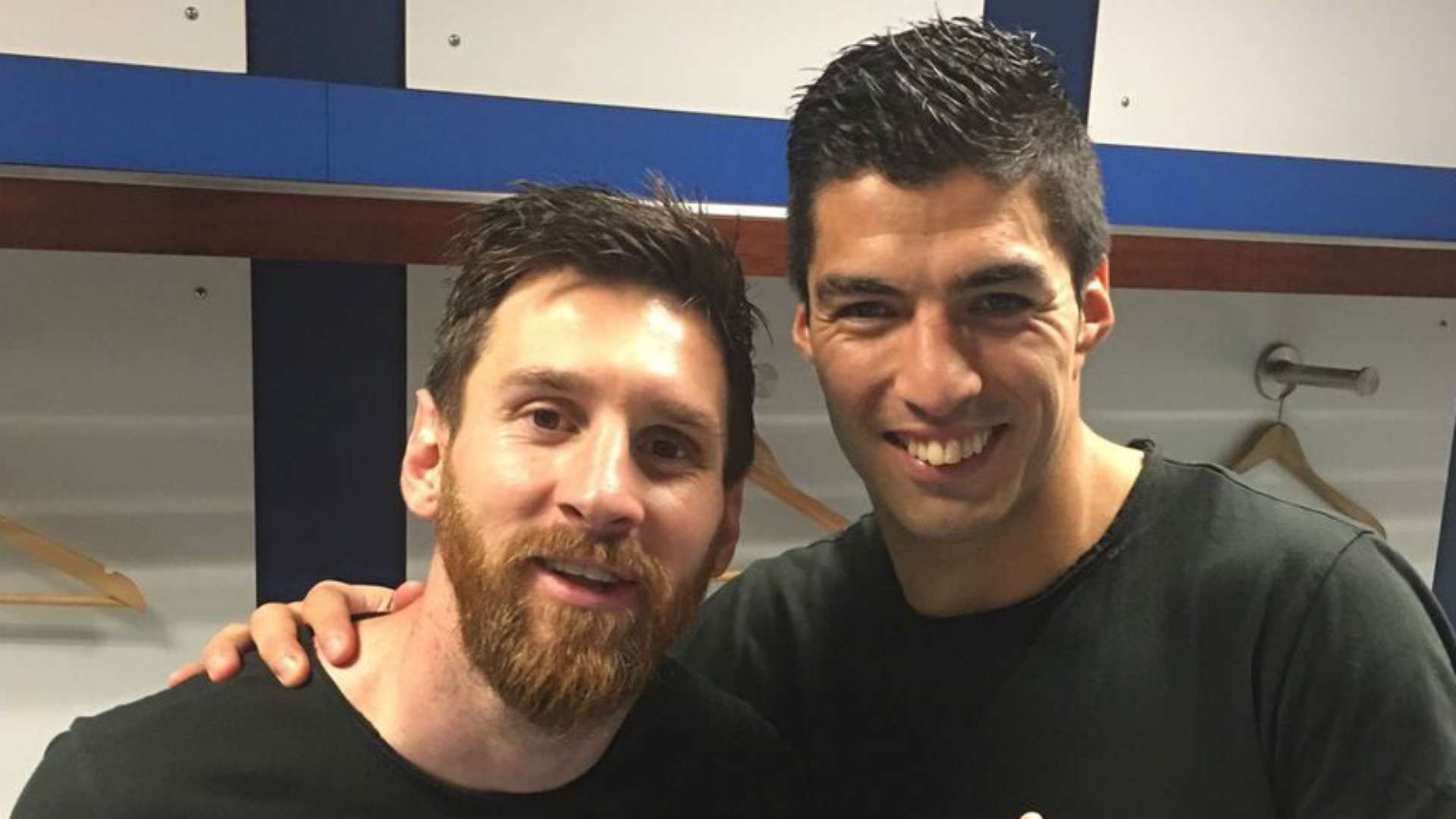 练和比赛中 练和比赛中