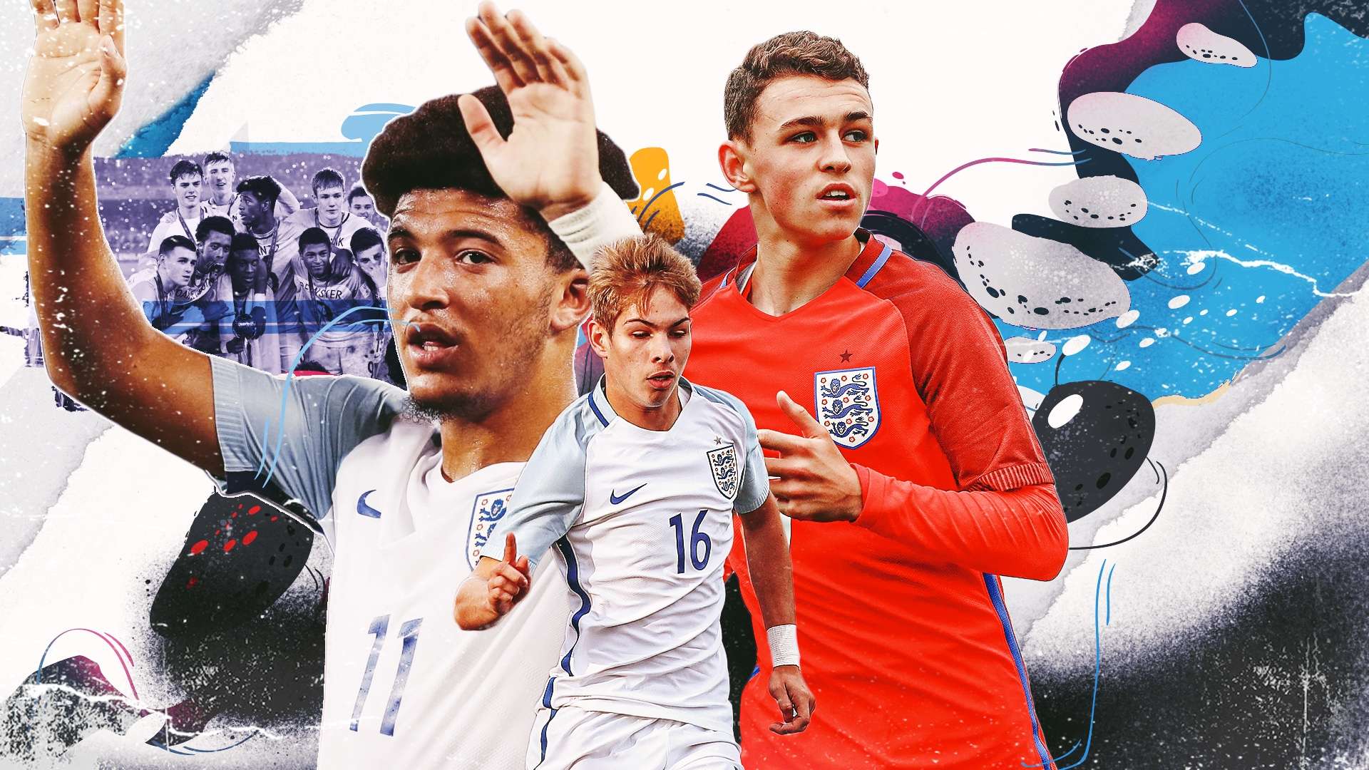 会在比赛中 会在比赛中