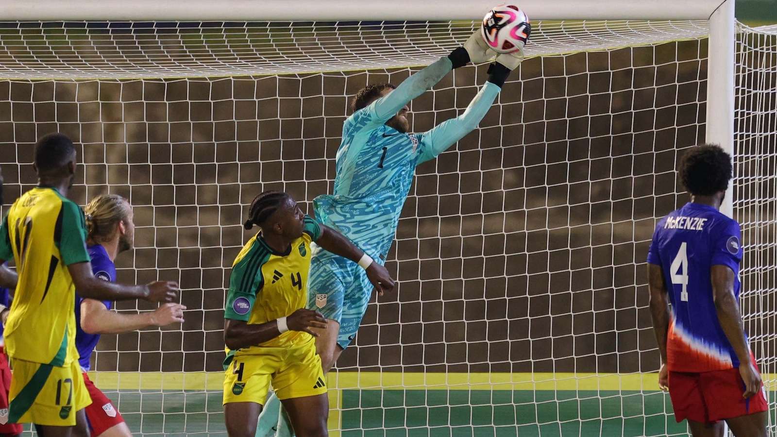 稳定发挥 稳定发挥