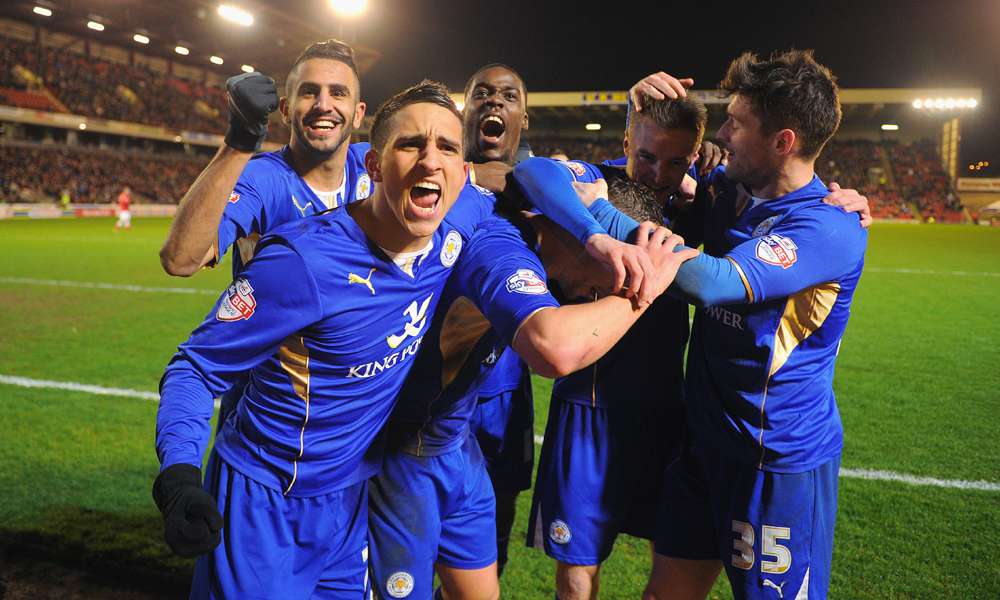 年日职联新 年日职联新