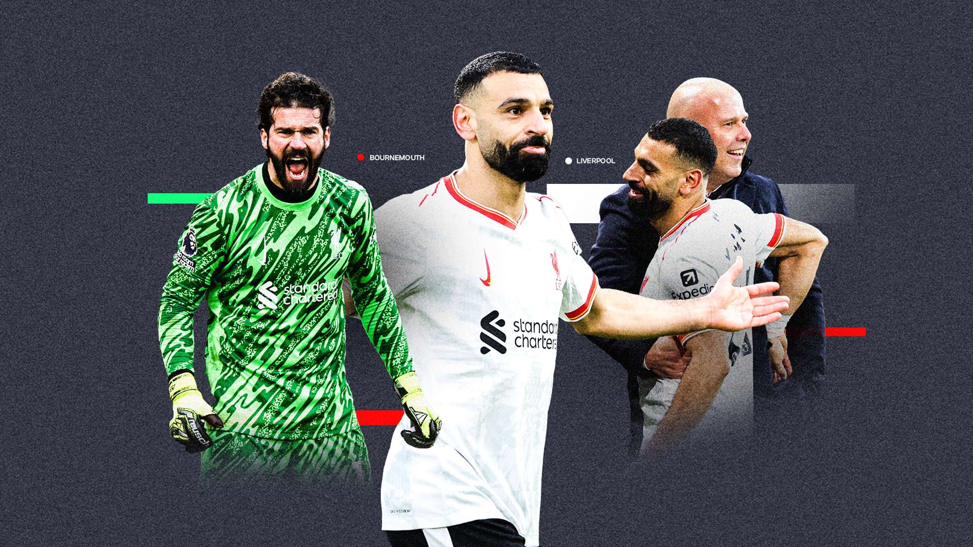 都离不开那 都离不开那