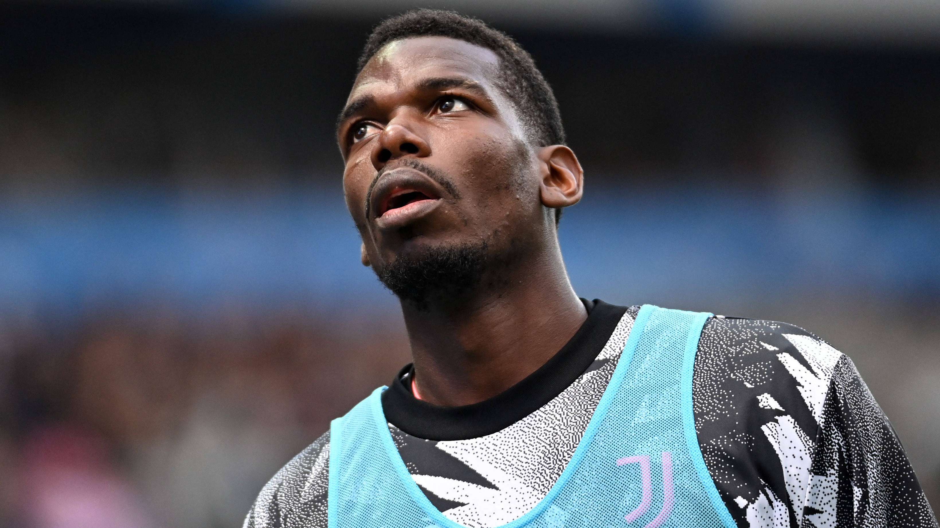 本文将从战 本文将从战