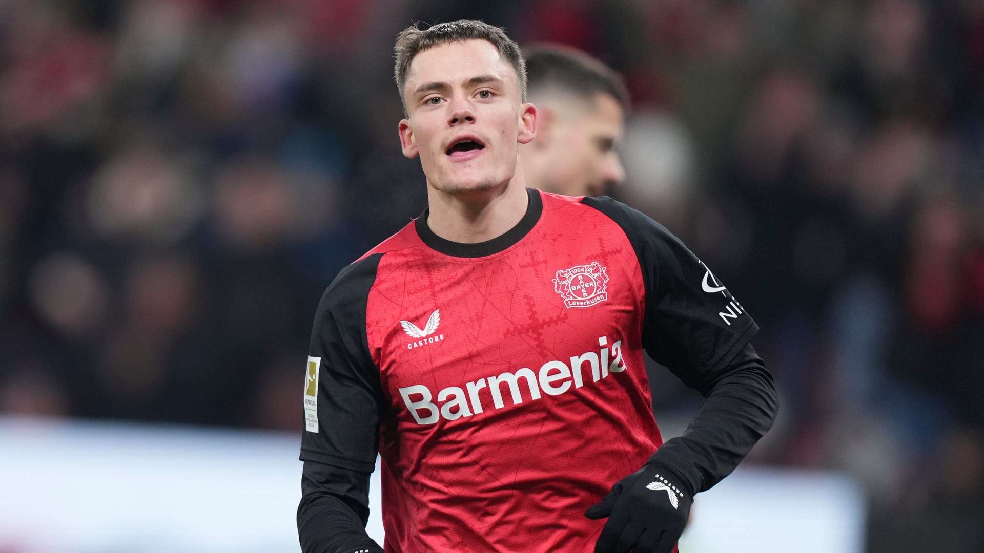 市场的复杂 市场的复杂