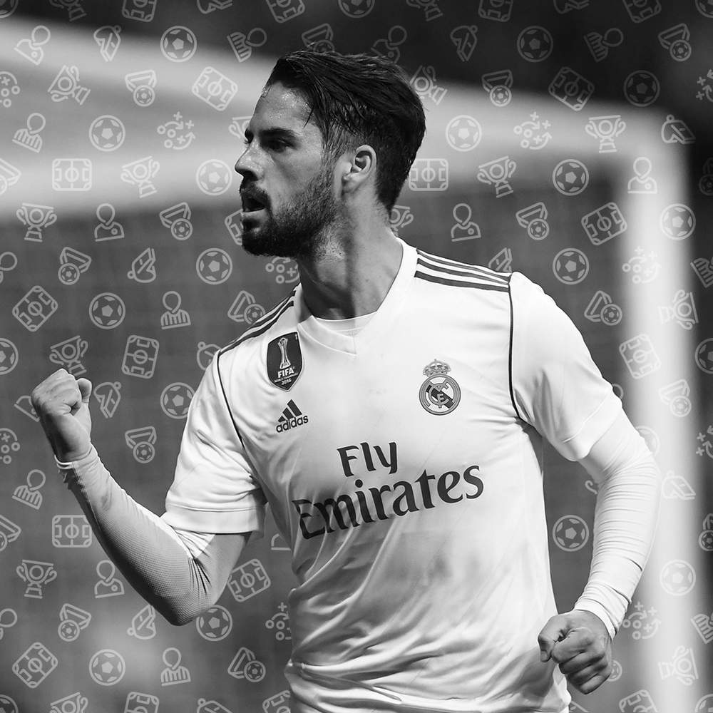 更多的顶级 更多的顶级