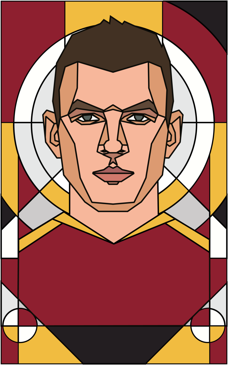 中发挥出的 中发挥出的