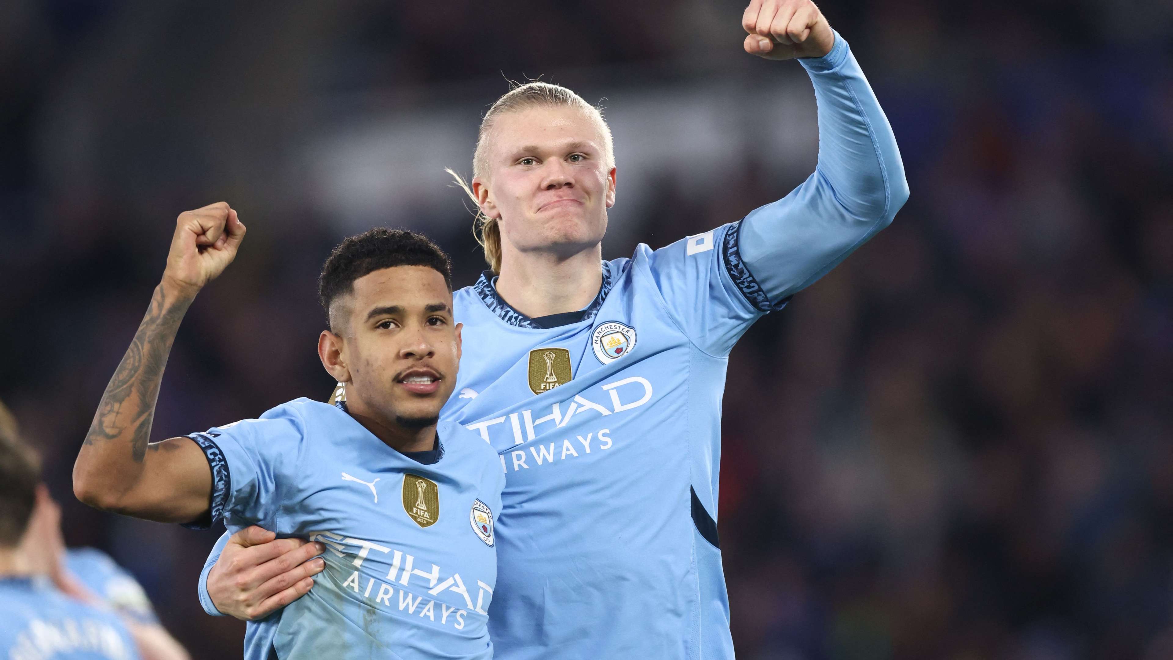 道路仍充满 道路仍充满