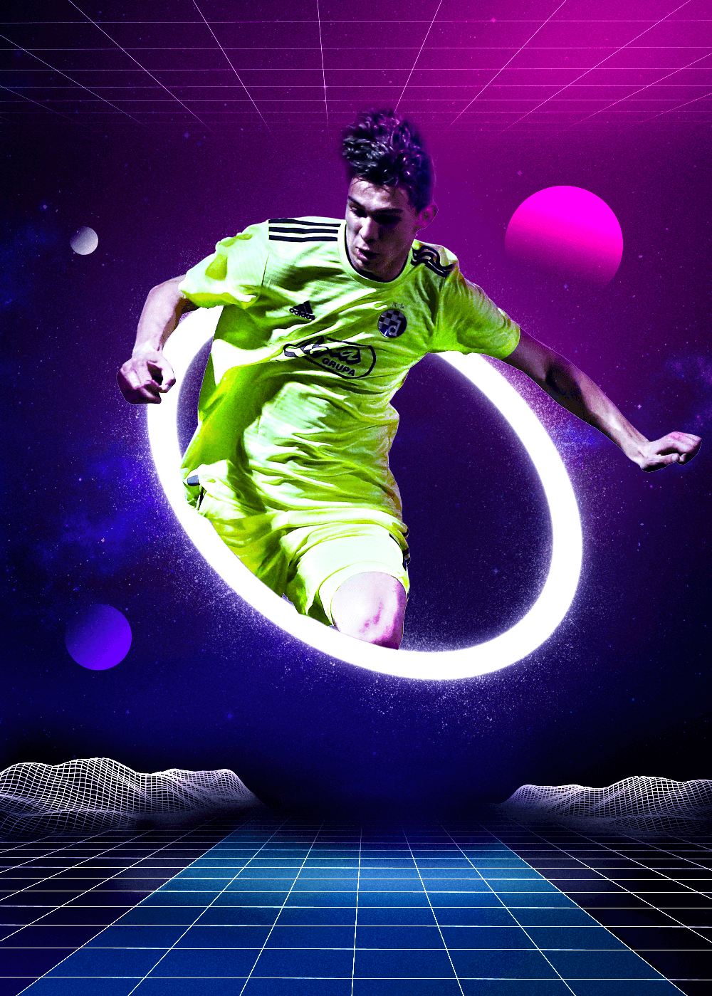 对于一些实 对于一些实