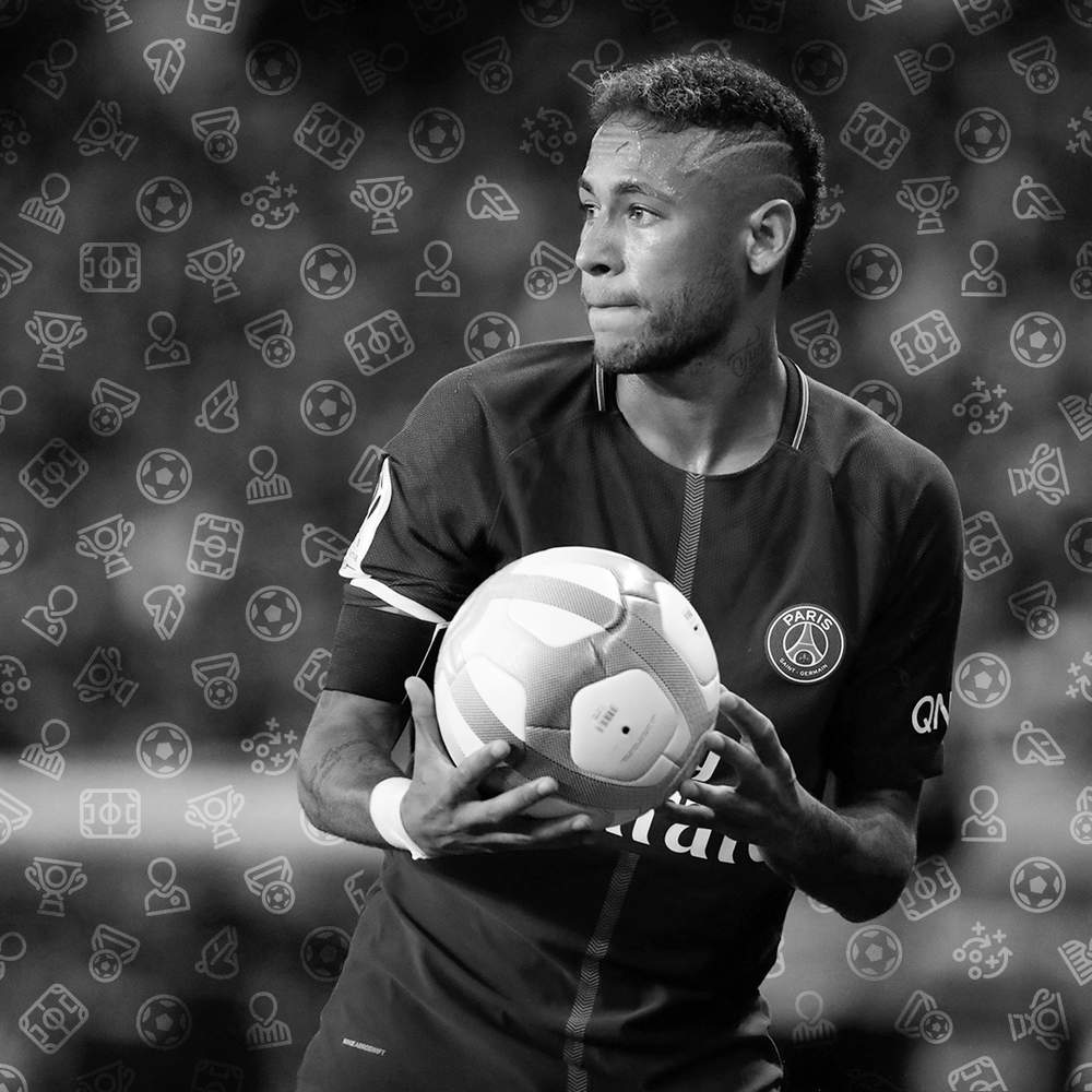 尔恢复期间 尔恢复期间