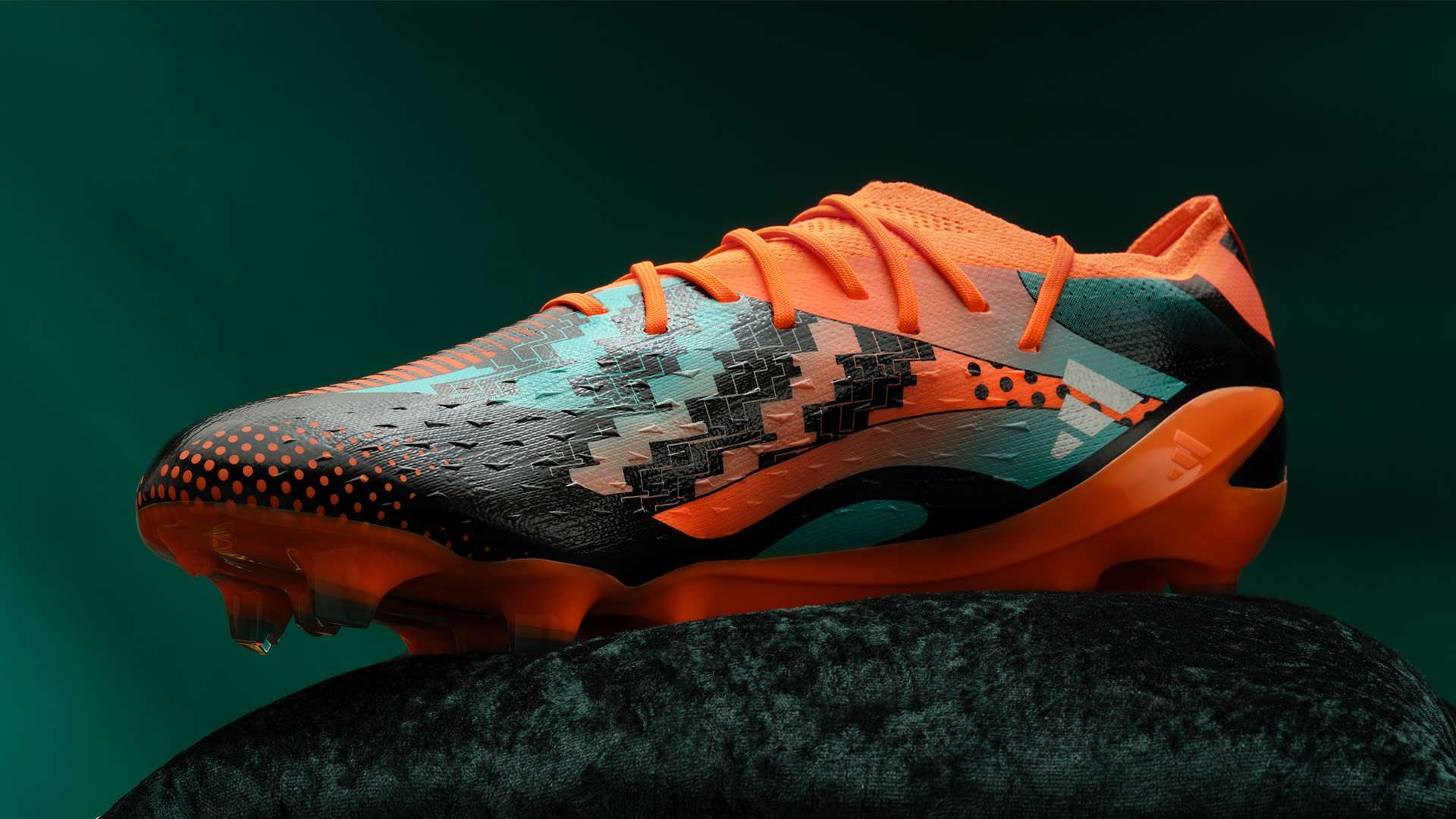 带来的影响 带来的影响