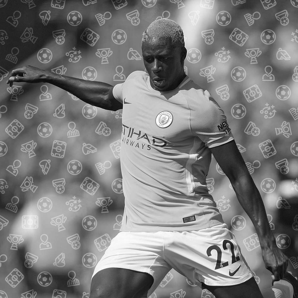 巨大的压力 巨大的压力