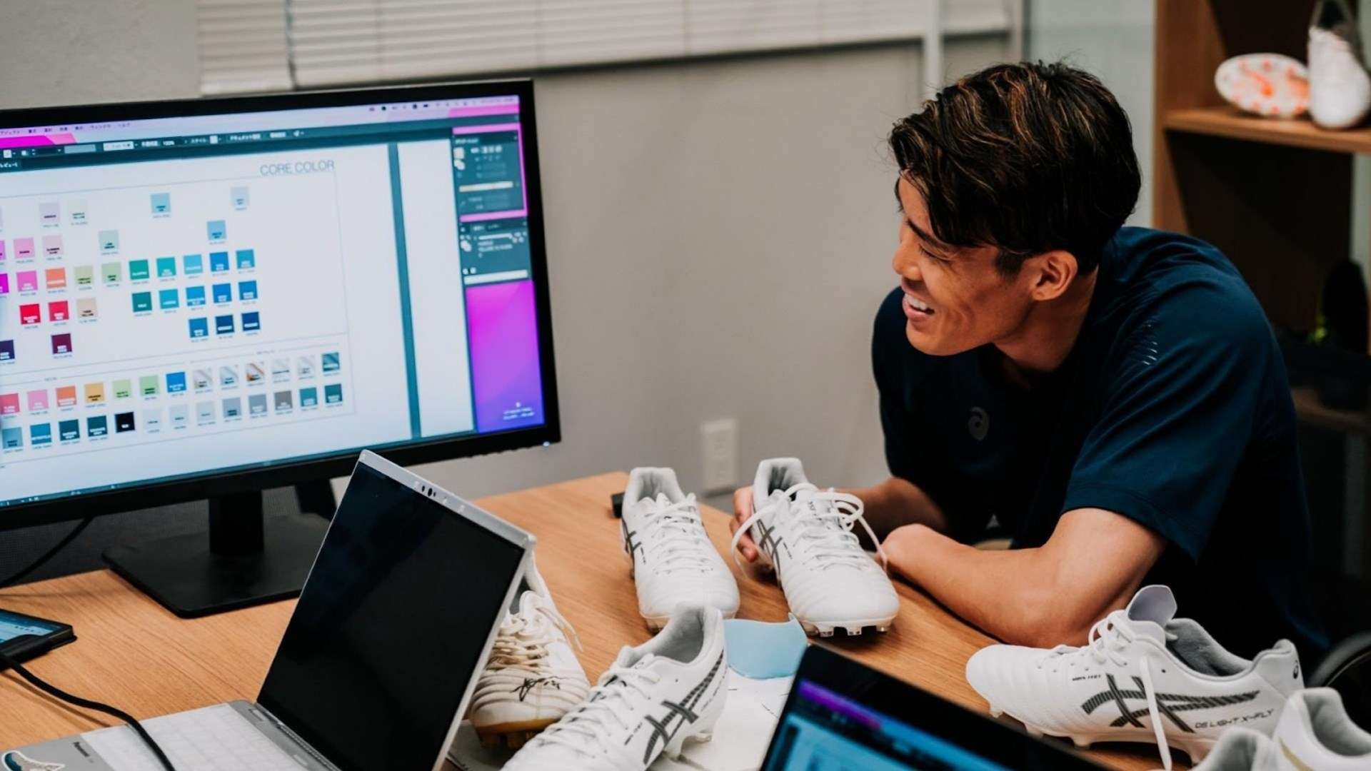 国家队都展 国家队都展