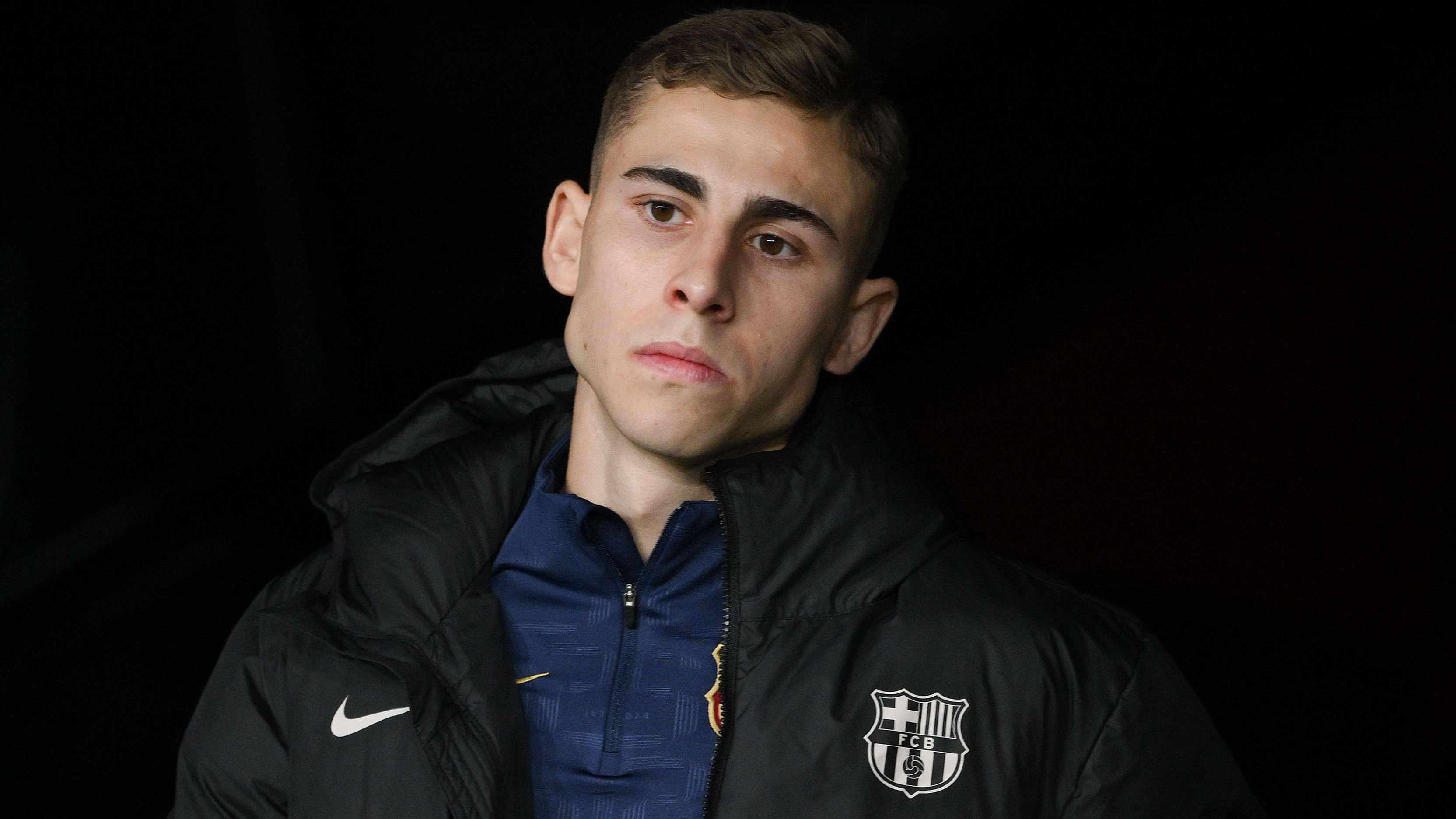 温格认为 温格认为