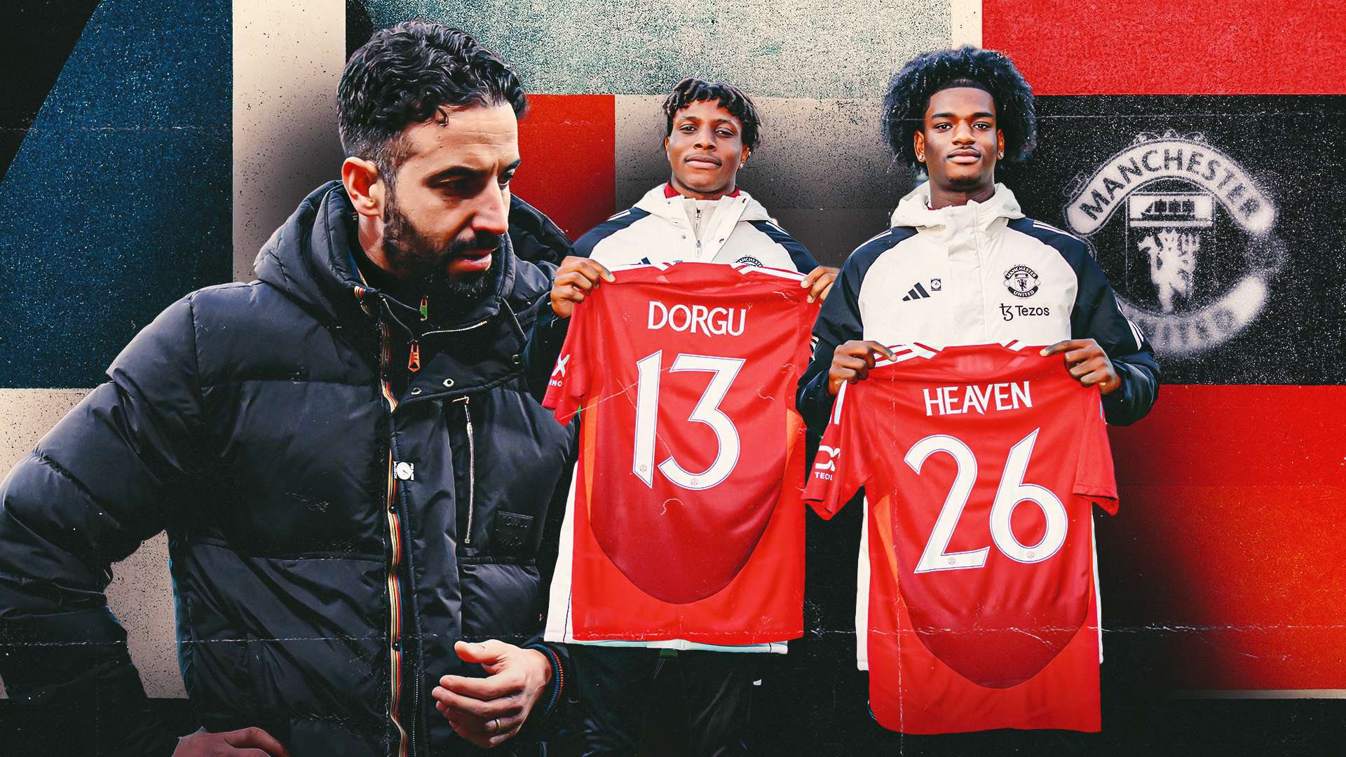 国足发展历 国足发展历