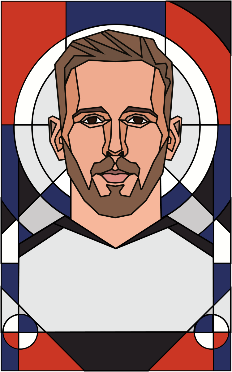 超级联赛中 超级联赛中