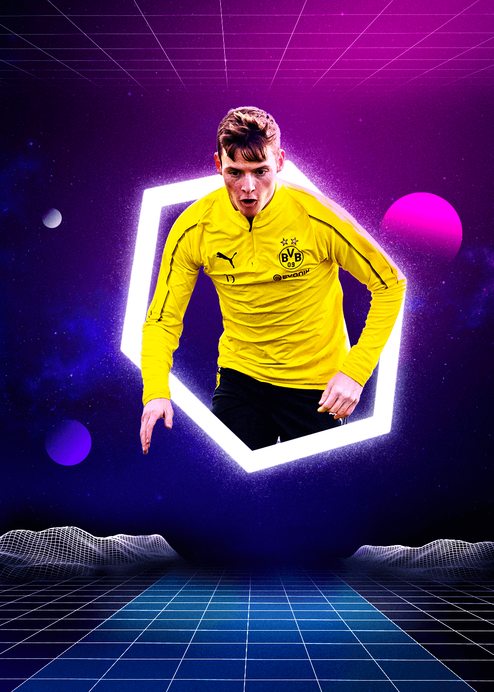 然有着广阔 然有着广阔