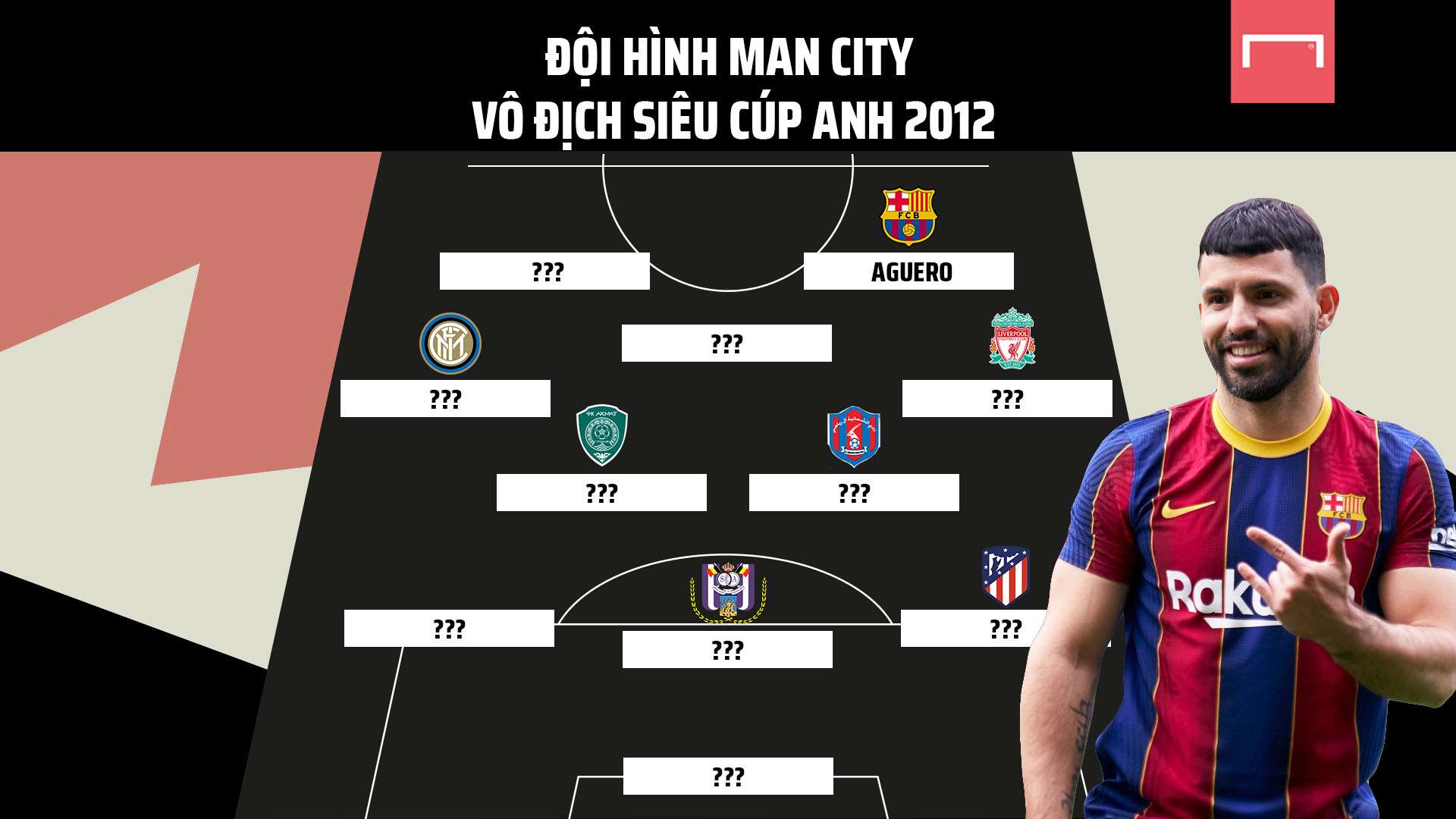 这一刻不仅 这一刻不仅