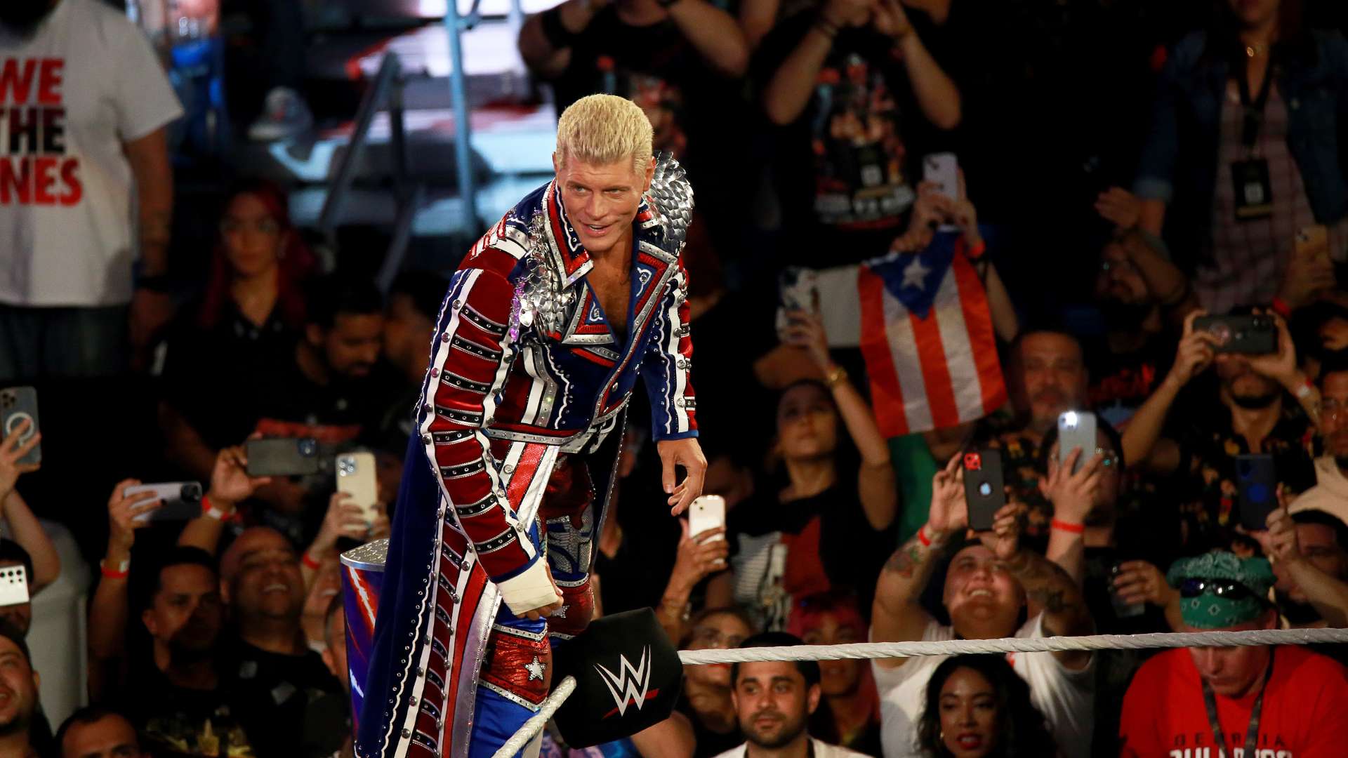 他的成就使 他的成就使