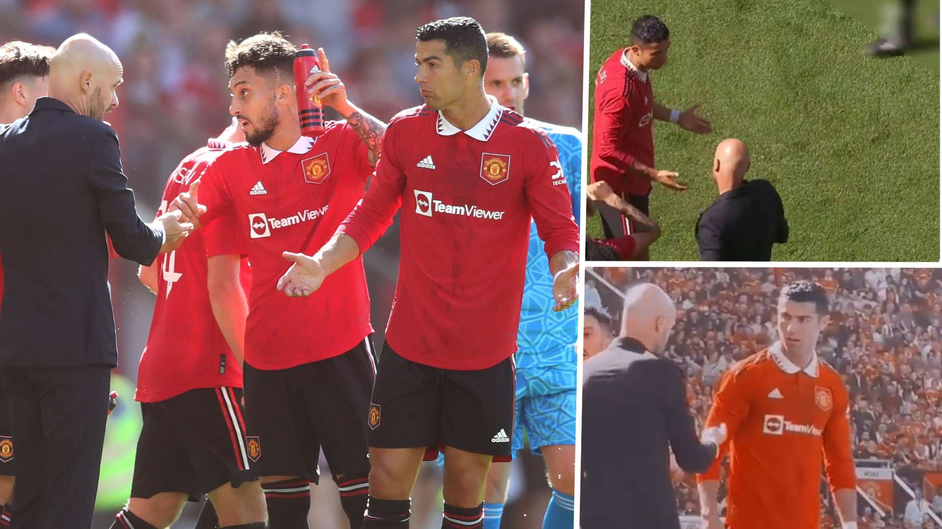 云南玉昆的 云南玉昆的