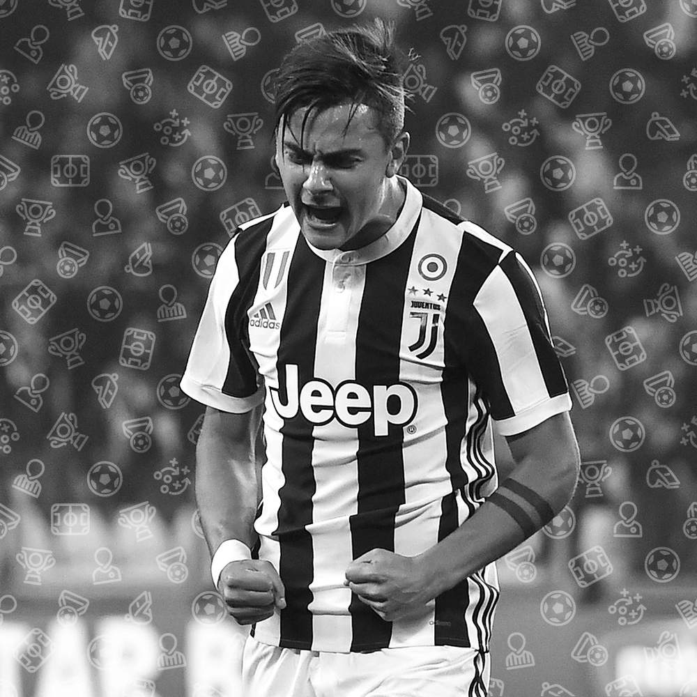 也能为年轻 也能为年轻