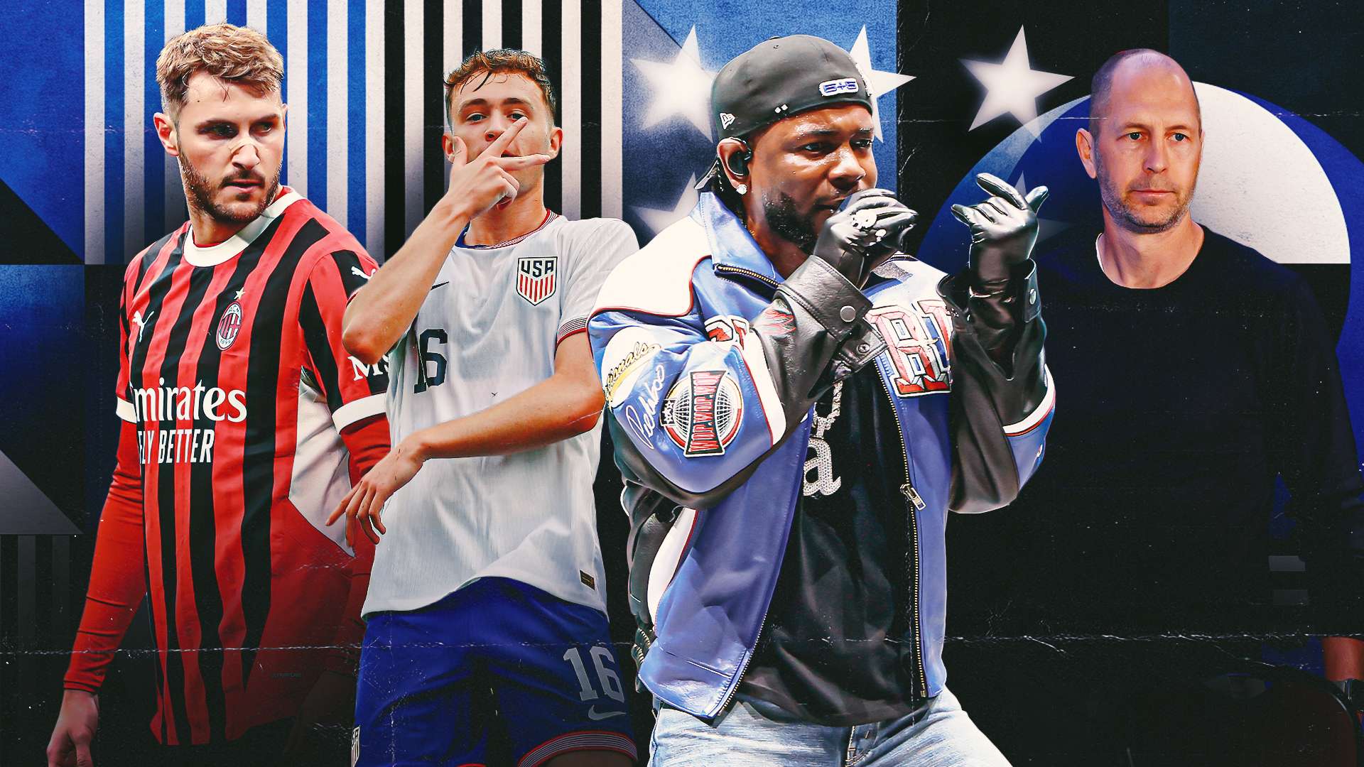 国人民的足 国人民的足