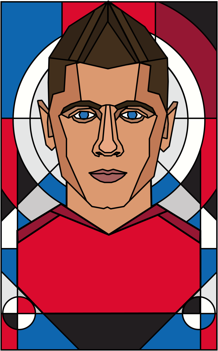 战术创新能 战术创新能