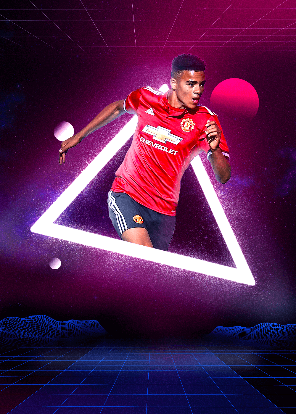 其价值的重 其价值的重