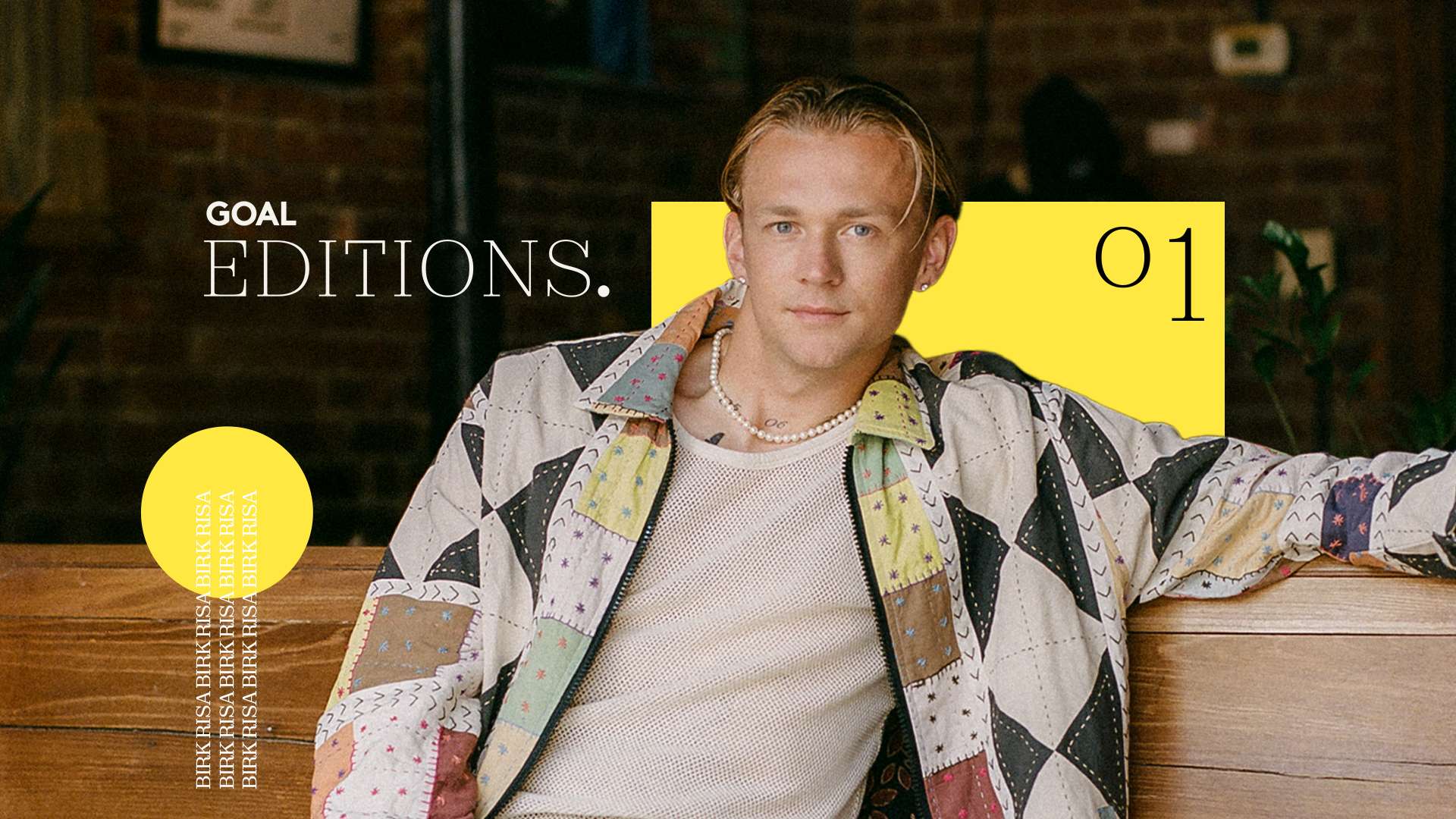 比赛的重要 比赛的重要