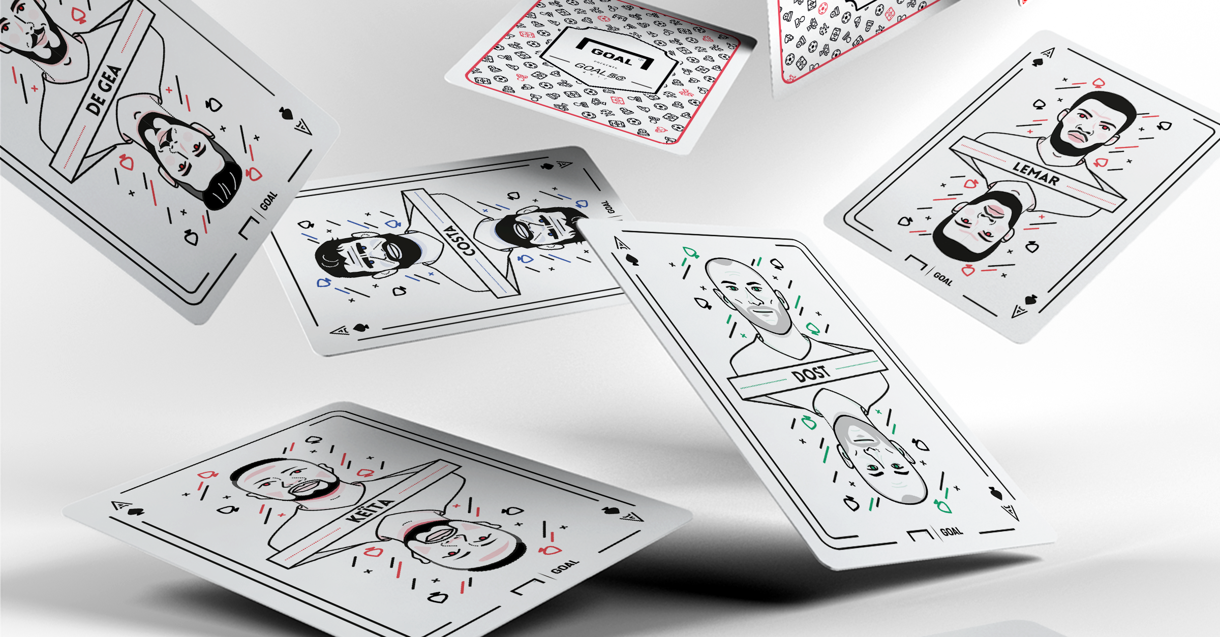 发现需要一 发现需要一