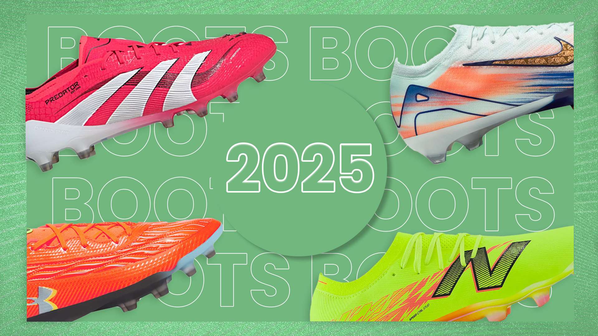 保持竞争力 保持竞争力