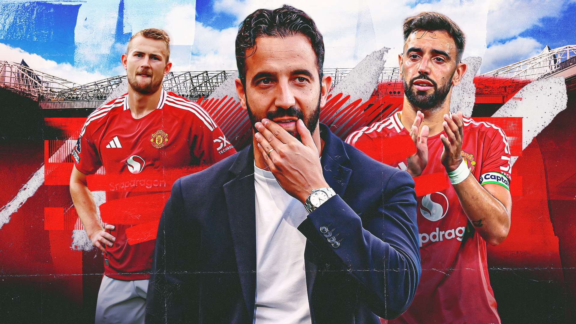 可以更灵活 可以更灵活