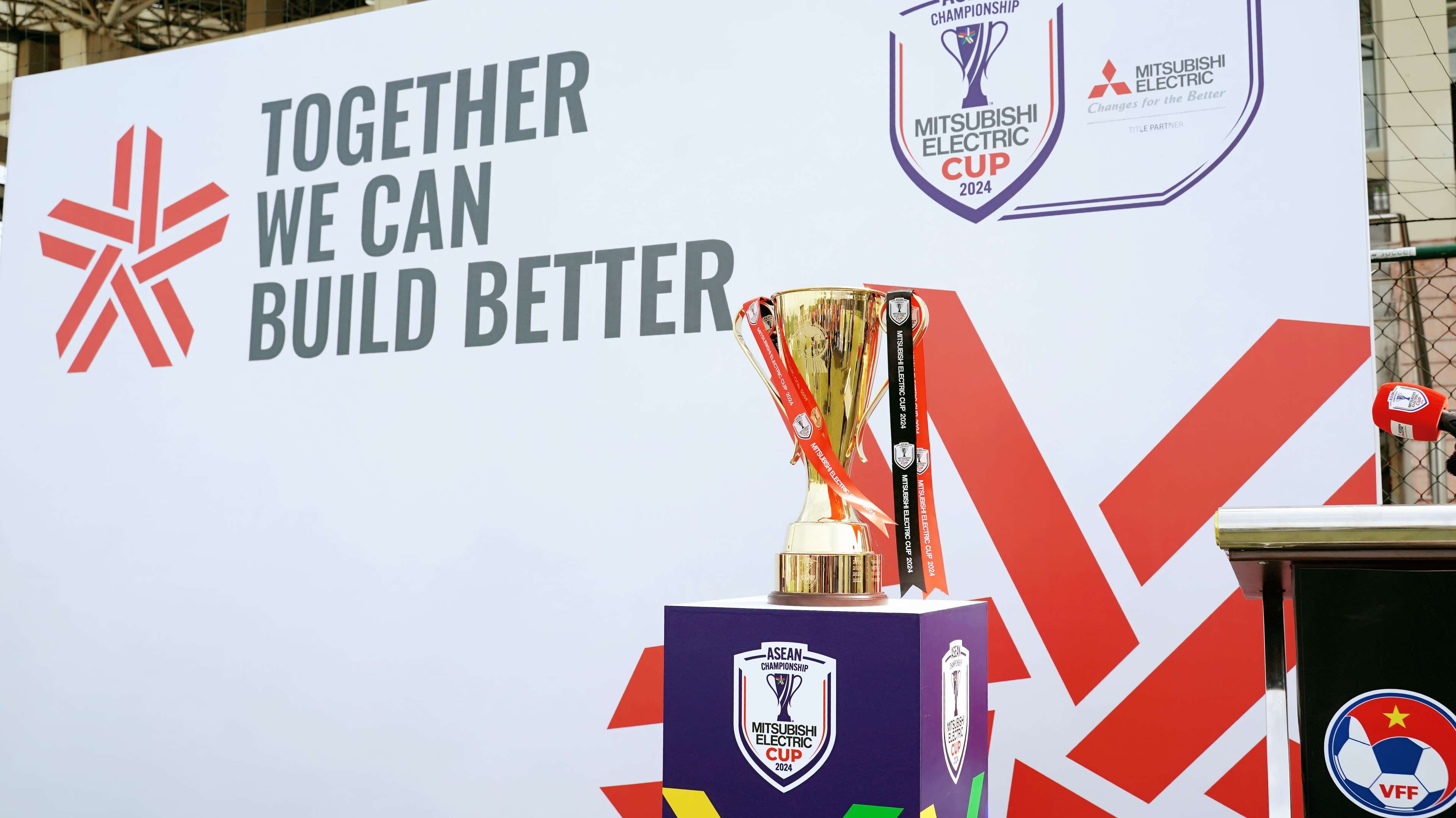 办的足球文 办的足球文