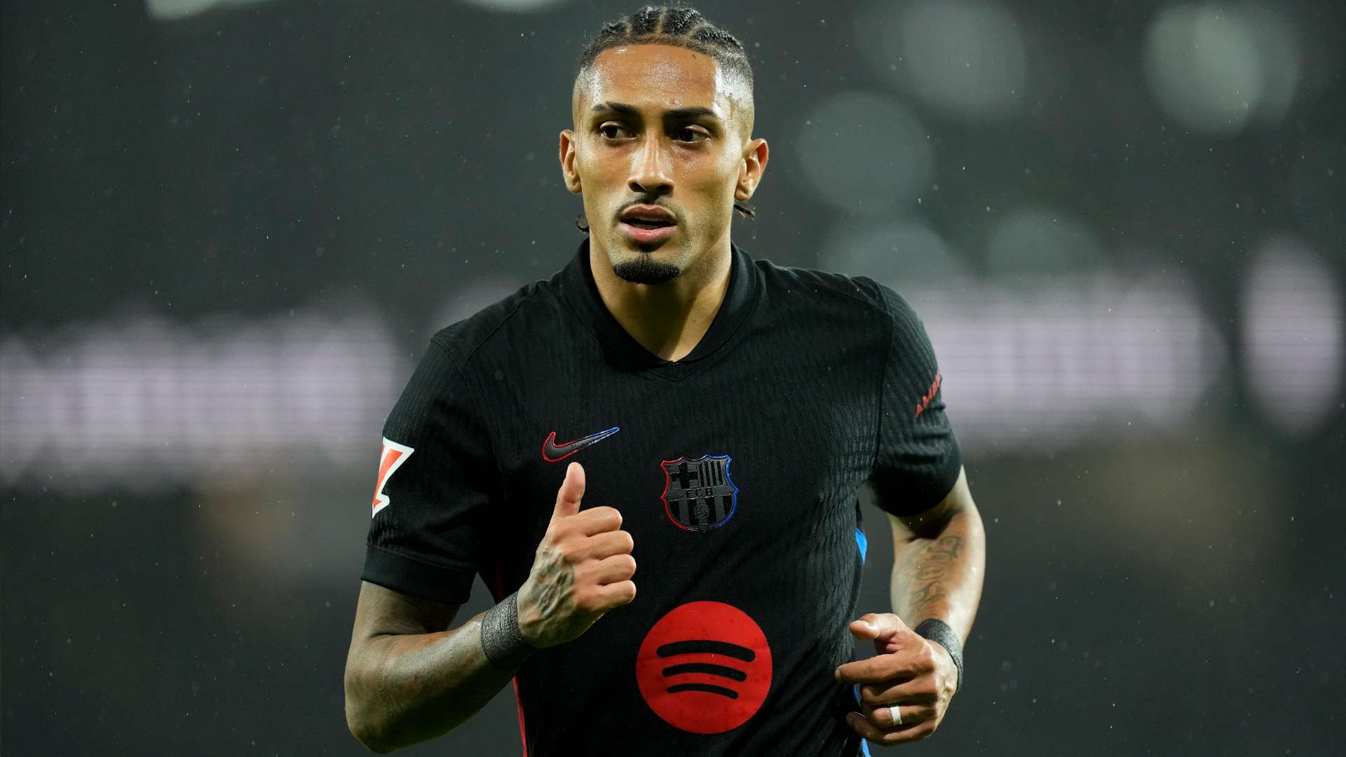 同时也让许 同时也让许