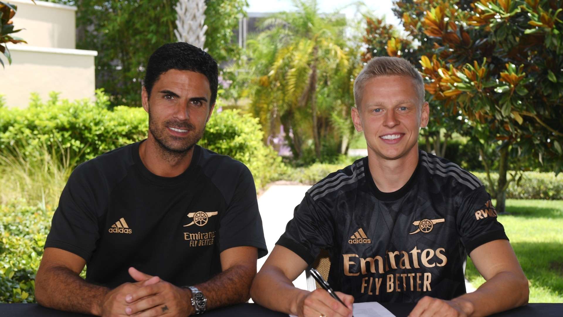 的支持与否 的支持与否